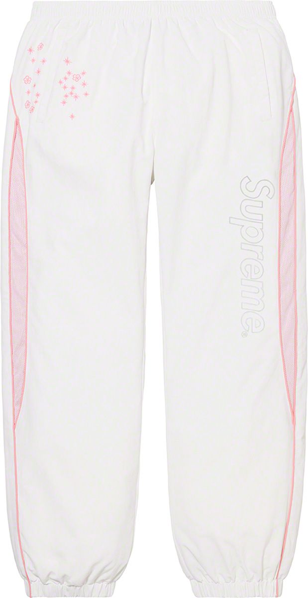 Spring/Summer 2022 Preview – Supreme