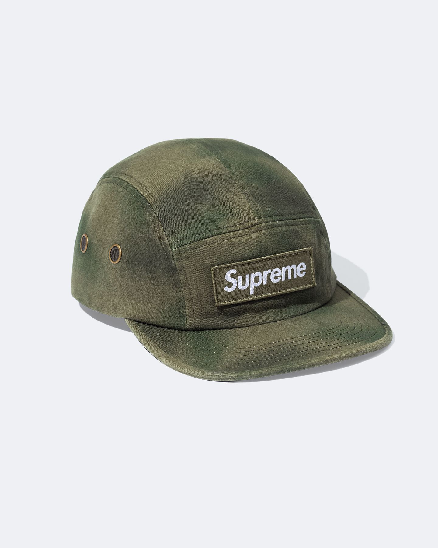 Supreme®/A.PRESSE – Gallery – Supreme