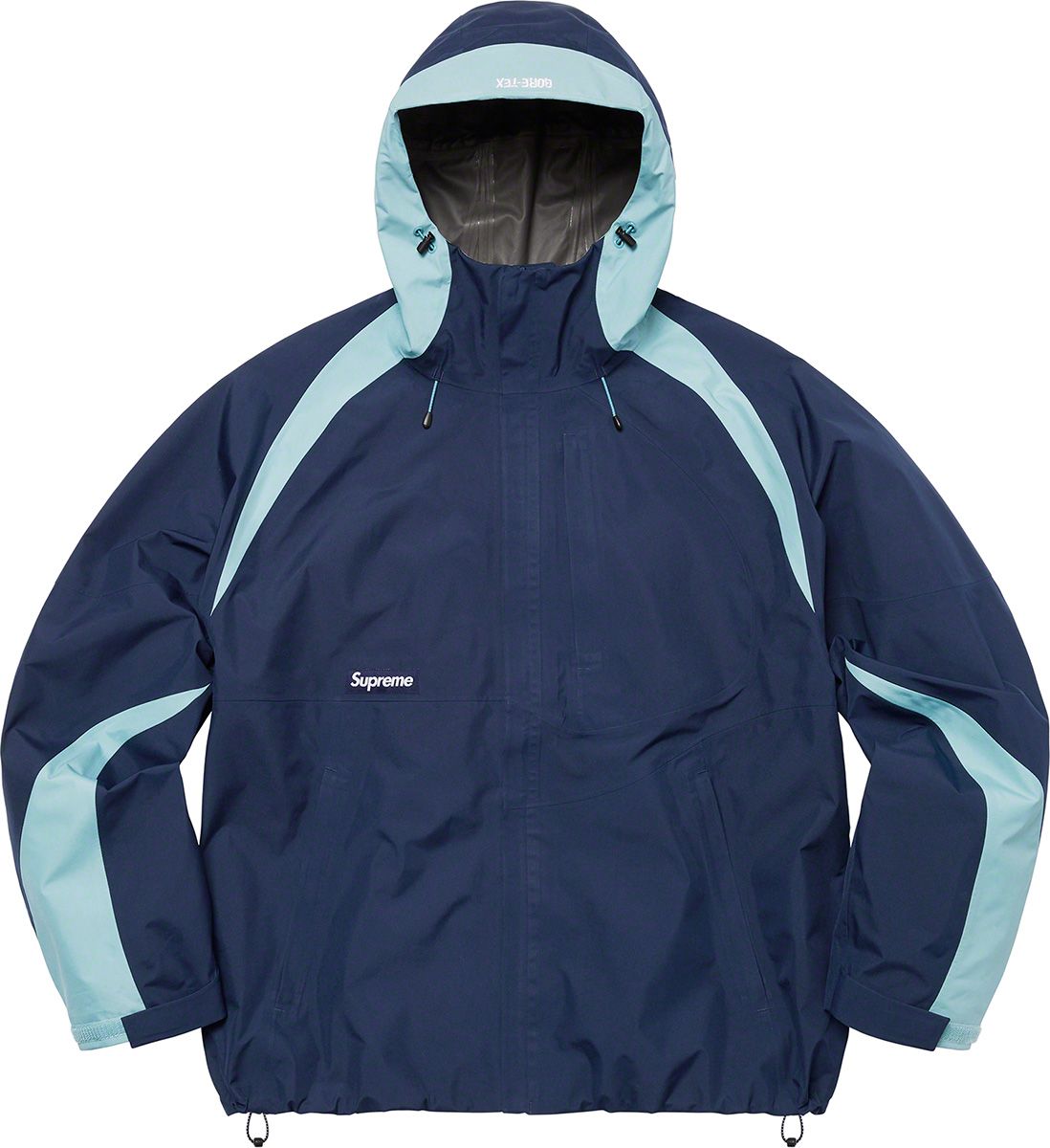 Spring/Summer 2022 Preview – Supreme