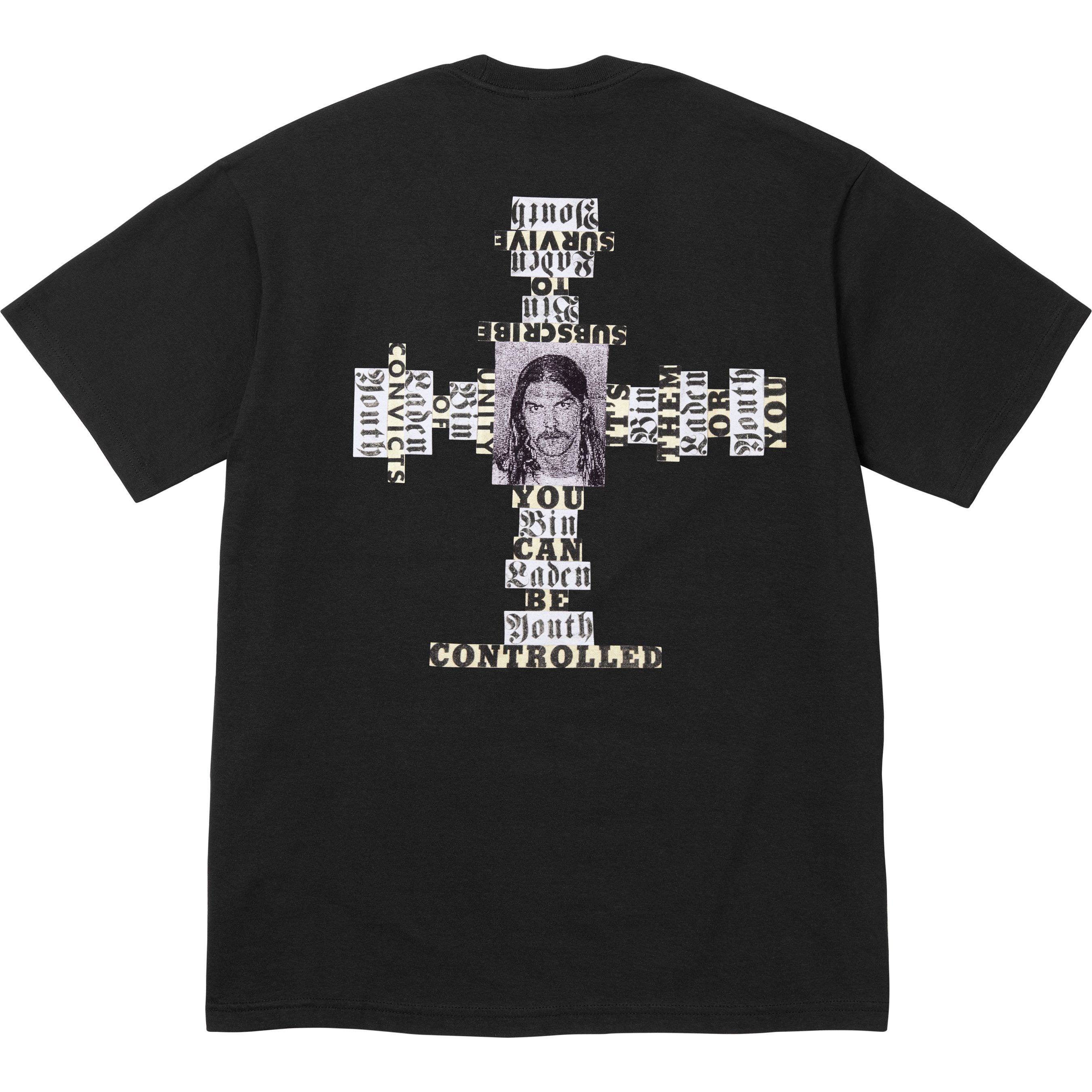トップス SUPREME RX TEE Supreme Winter Tees – Gallery – Supreme
