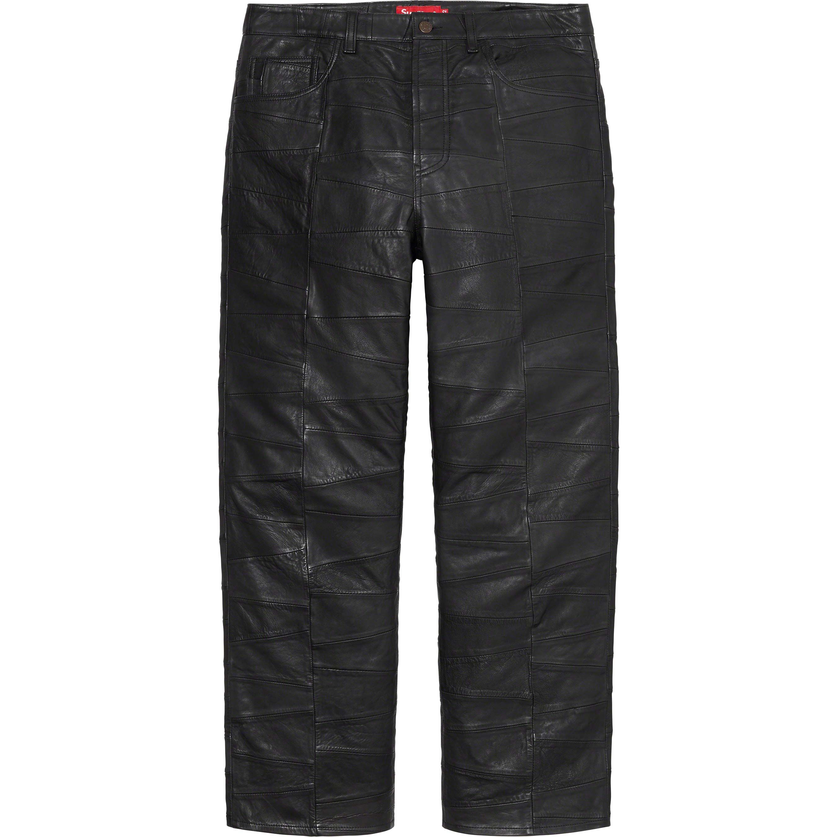 Spring/Summer 2023 Preview – Supreme