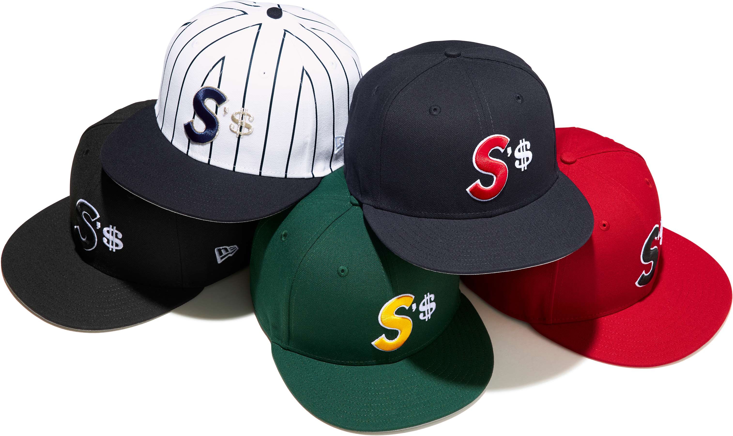 Fall/Winter 2026 Preview – Supreme