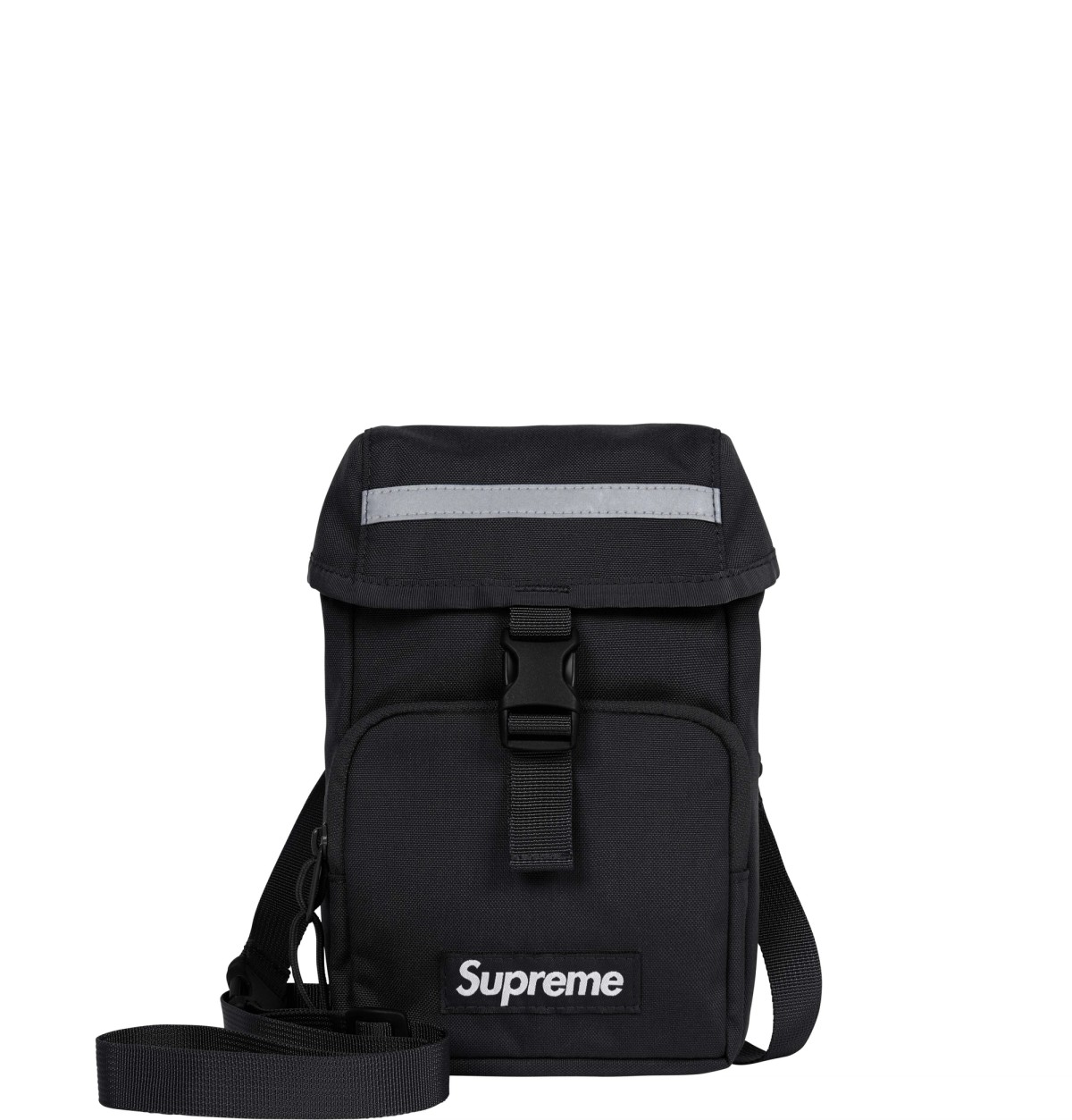 Fall/Winter 2024 Preview – Supreme
