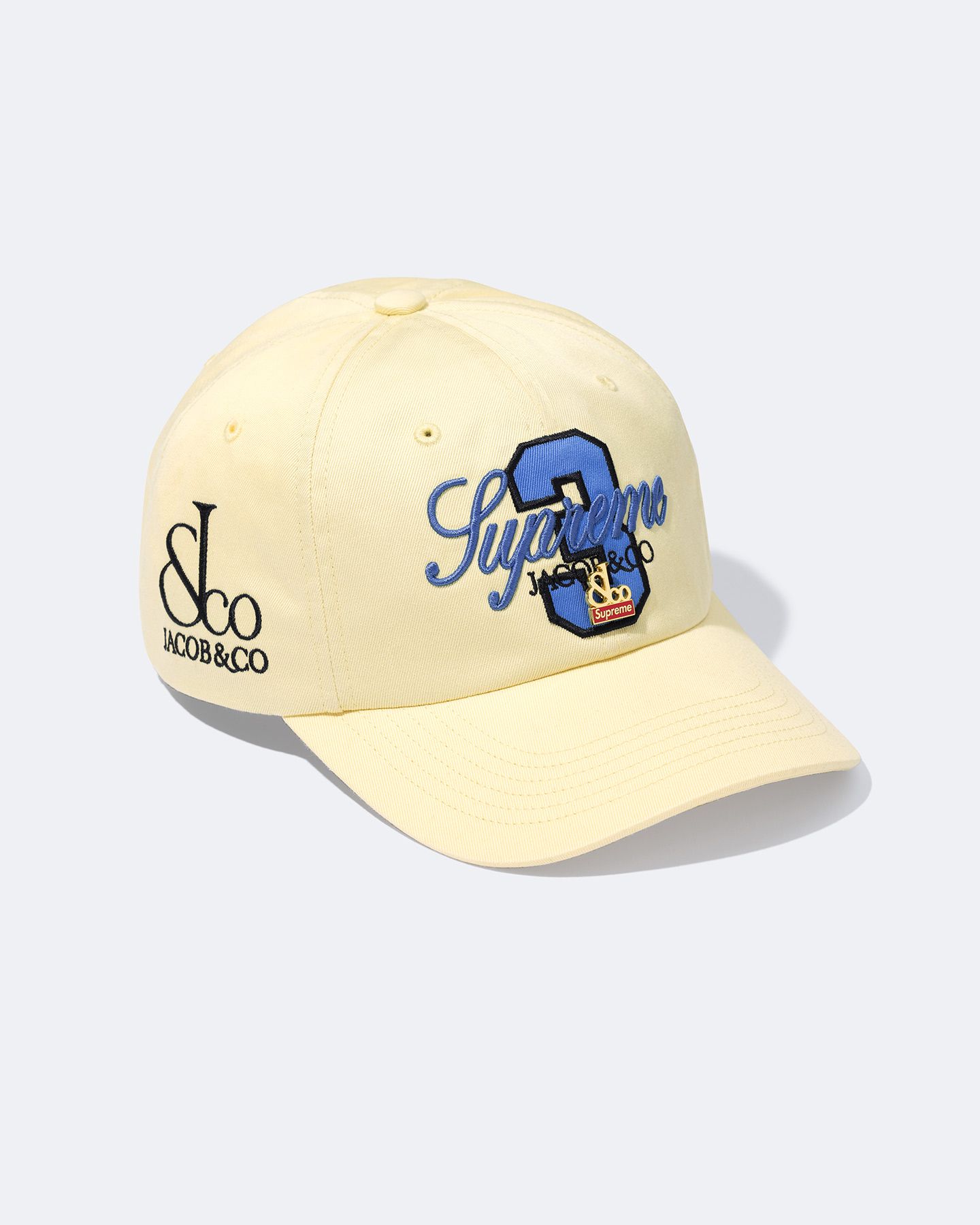 Supreme®/La Martina – Gallery – Supreme