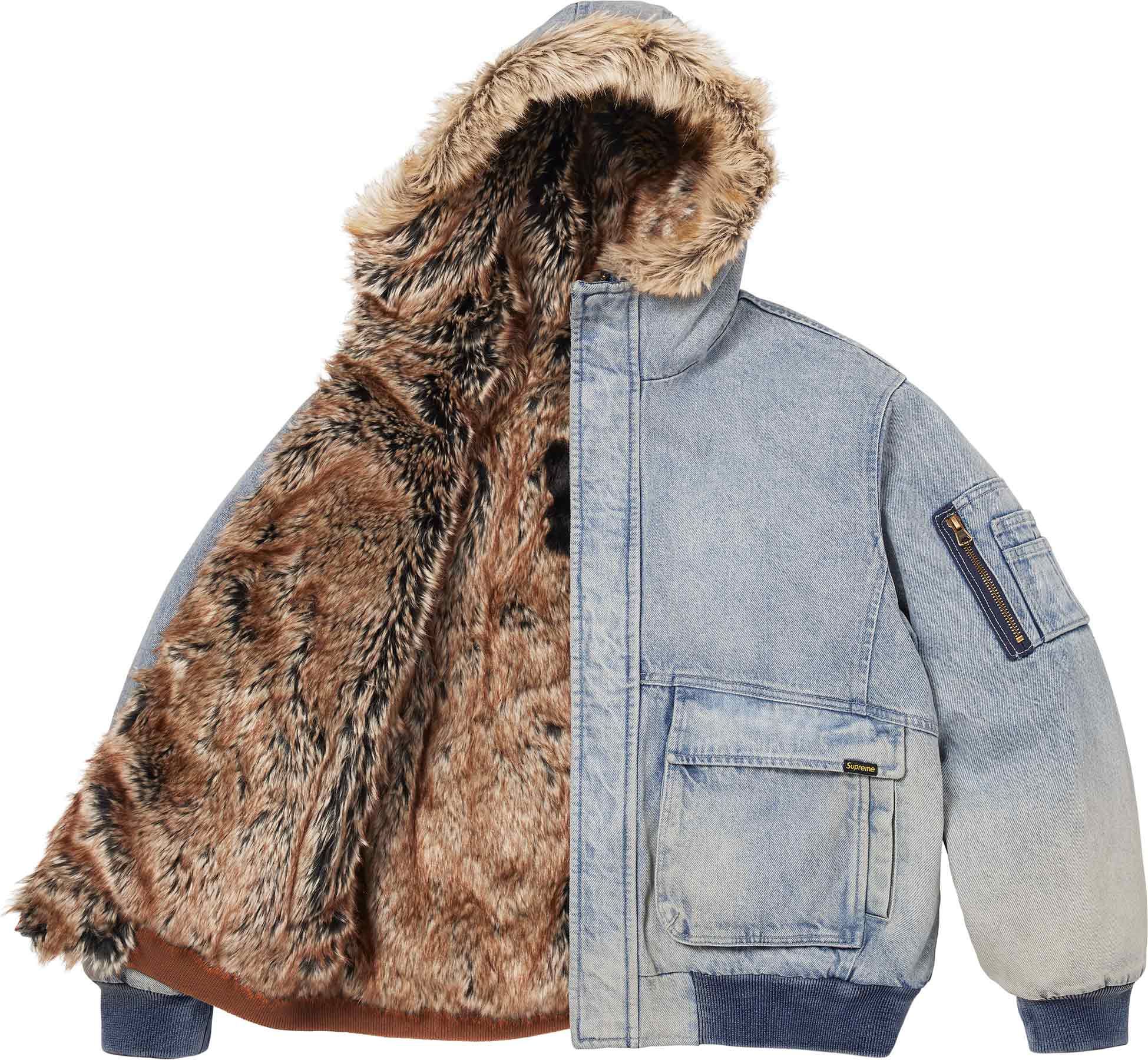 Spring/Summer 2026 Preview – Supreme