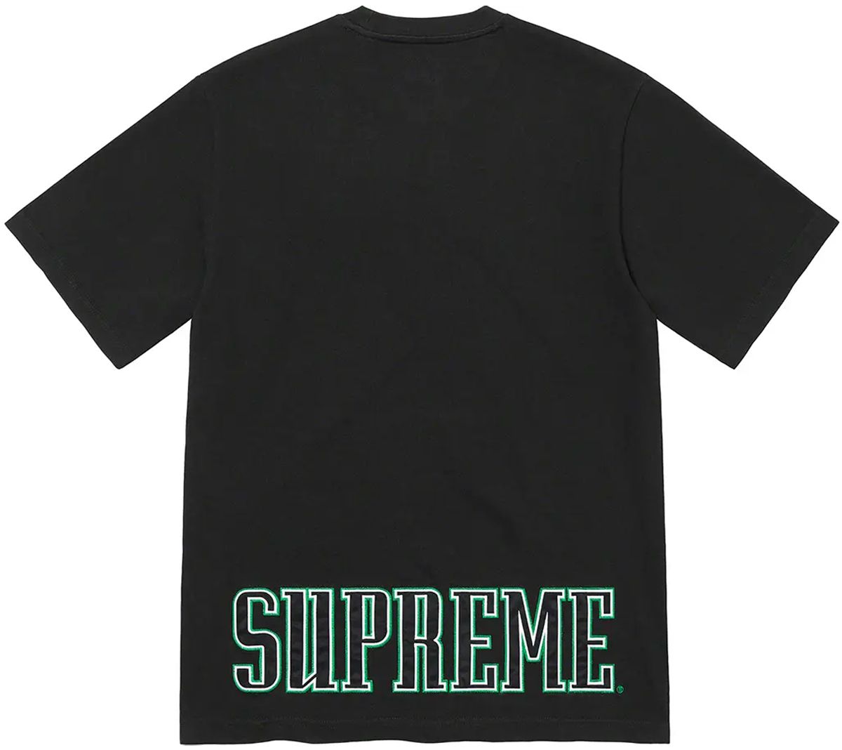 Fall/Winter 2022 Preview – Supreme