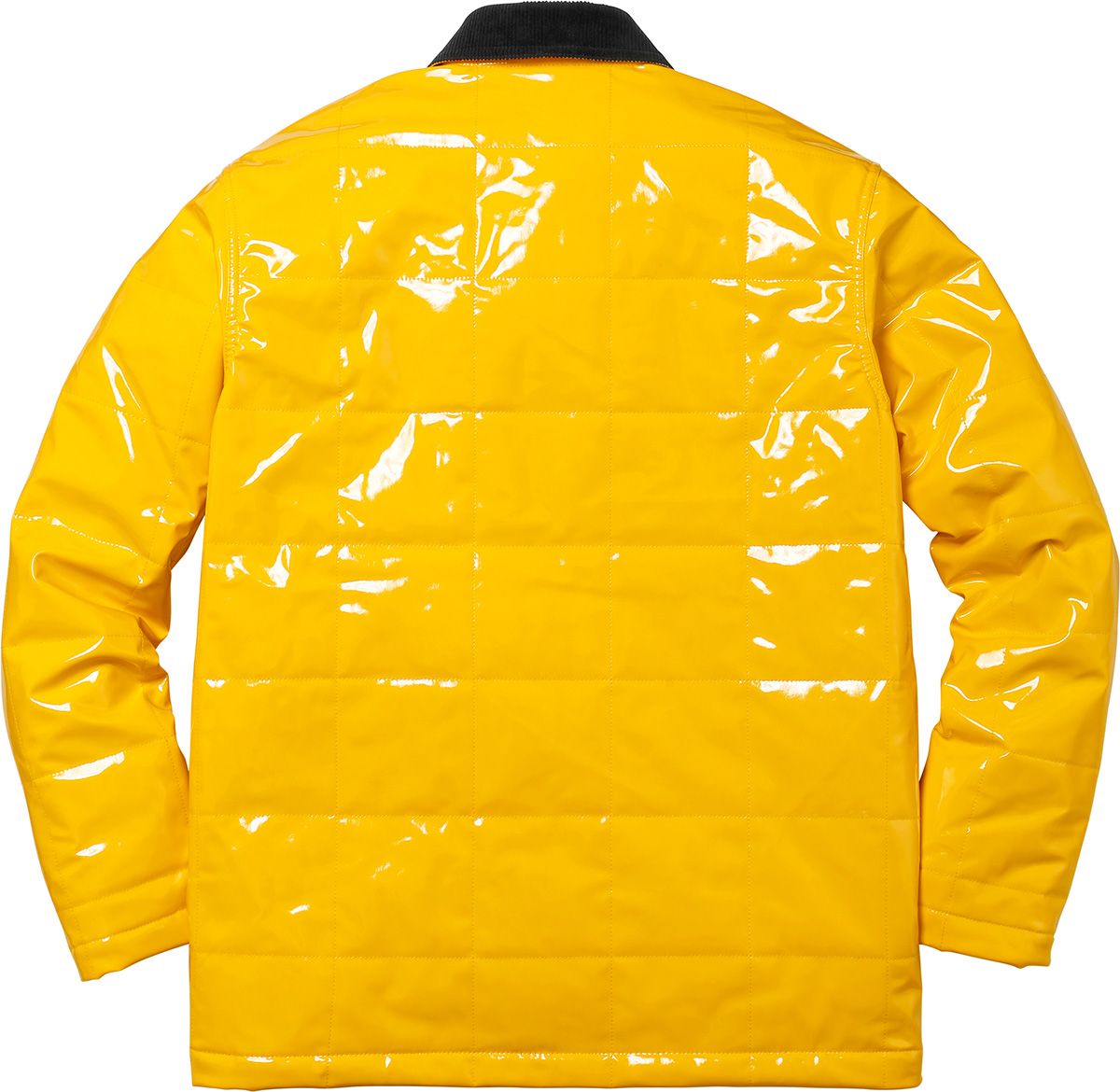 Spring/Summer 2018 Preview – Supreme