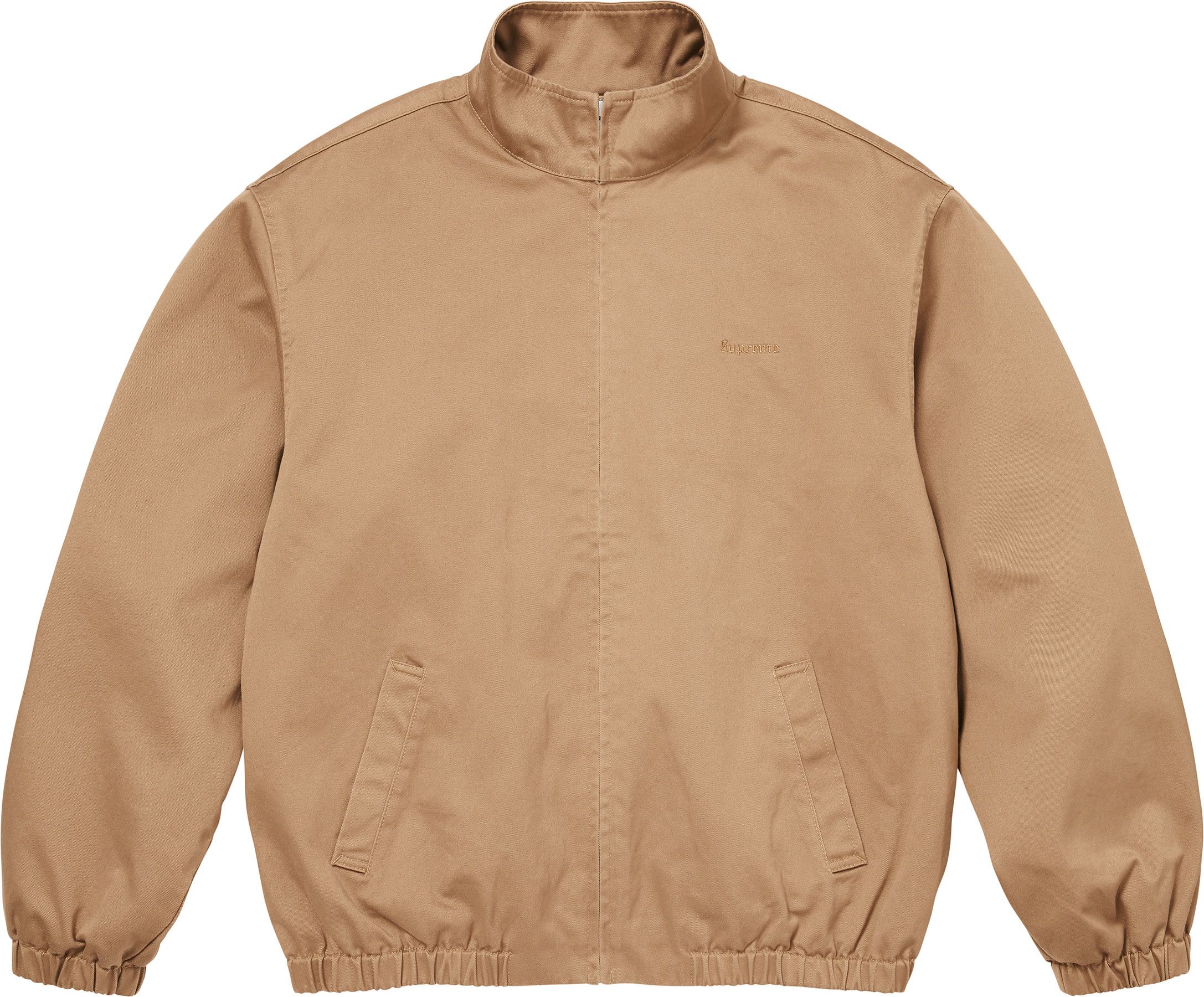 Spring/Summer 2026 Preview – Supreme