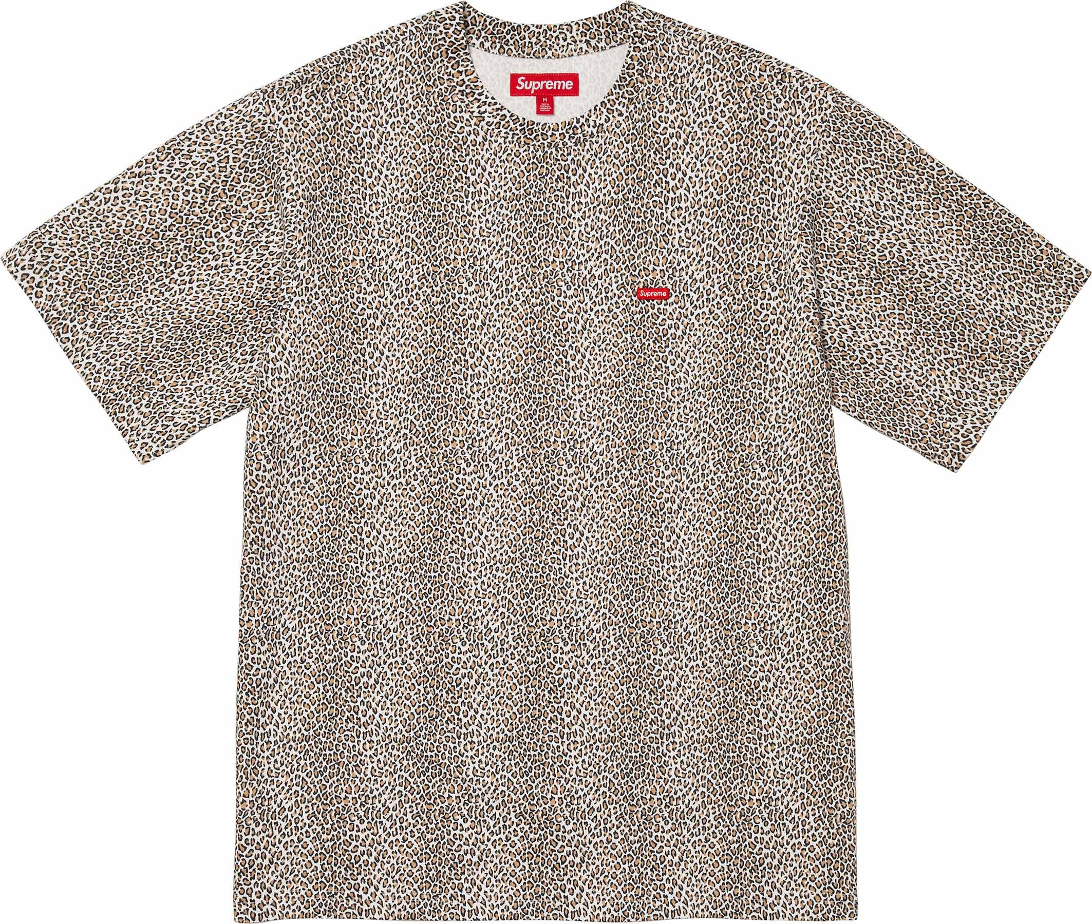 Fall/Winter 2025 Preview – Supreme