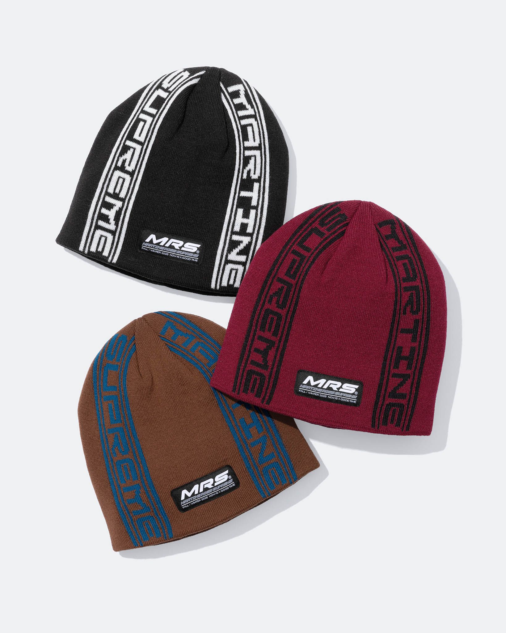 Supreme®/Martine Rose® – Gallery – Supreme