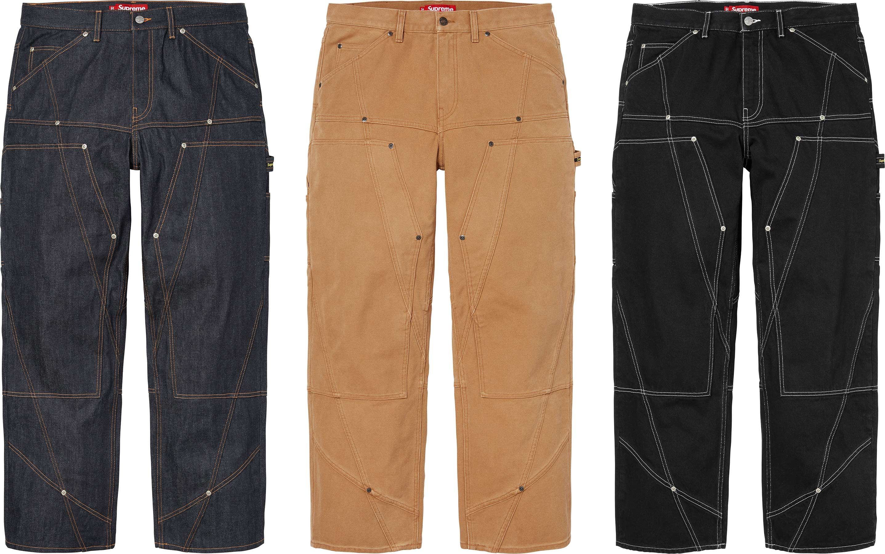 Fall/Winter 2026 Preview – Supreme