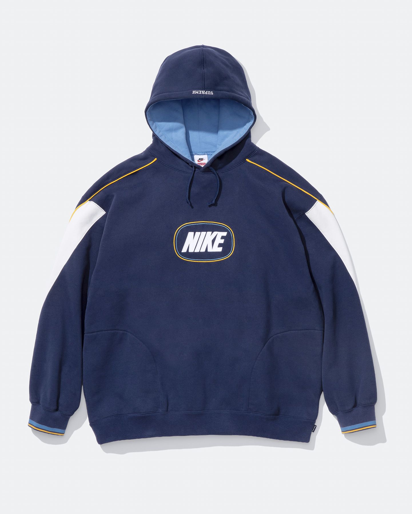 Supreme®/Nike® – Gallery – Supreme