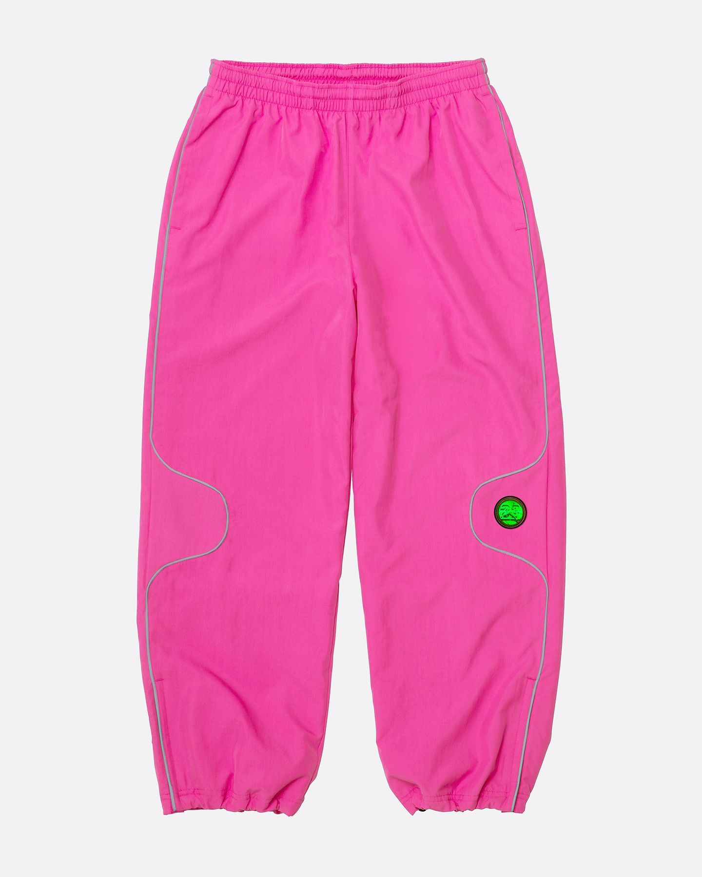 Supreme®/Jordan® – Gallery – Supreme