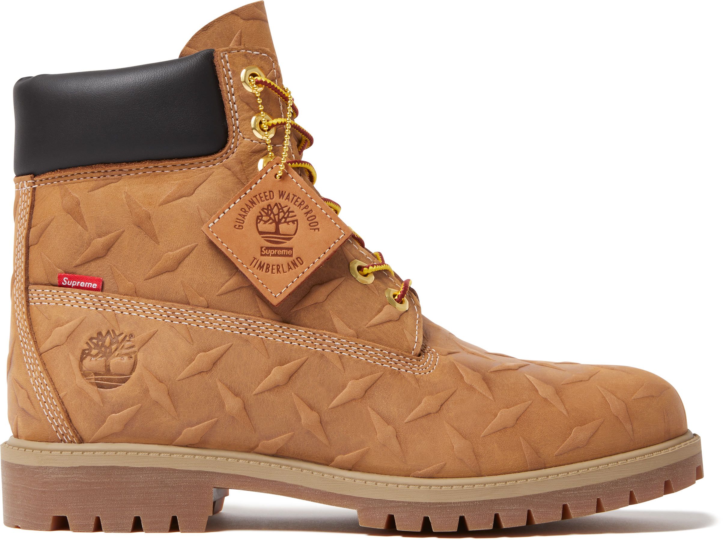 Fall/Winter 2026 Preview – Supreme