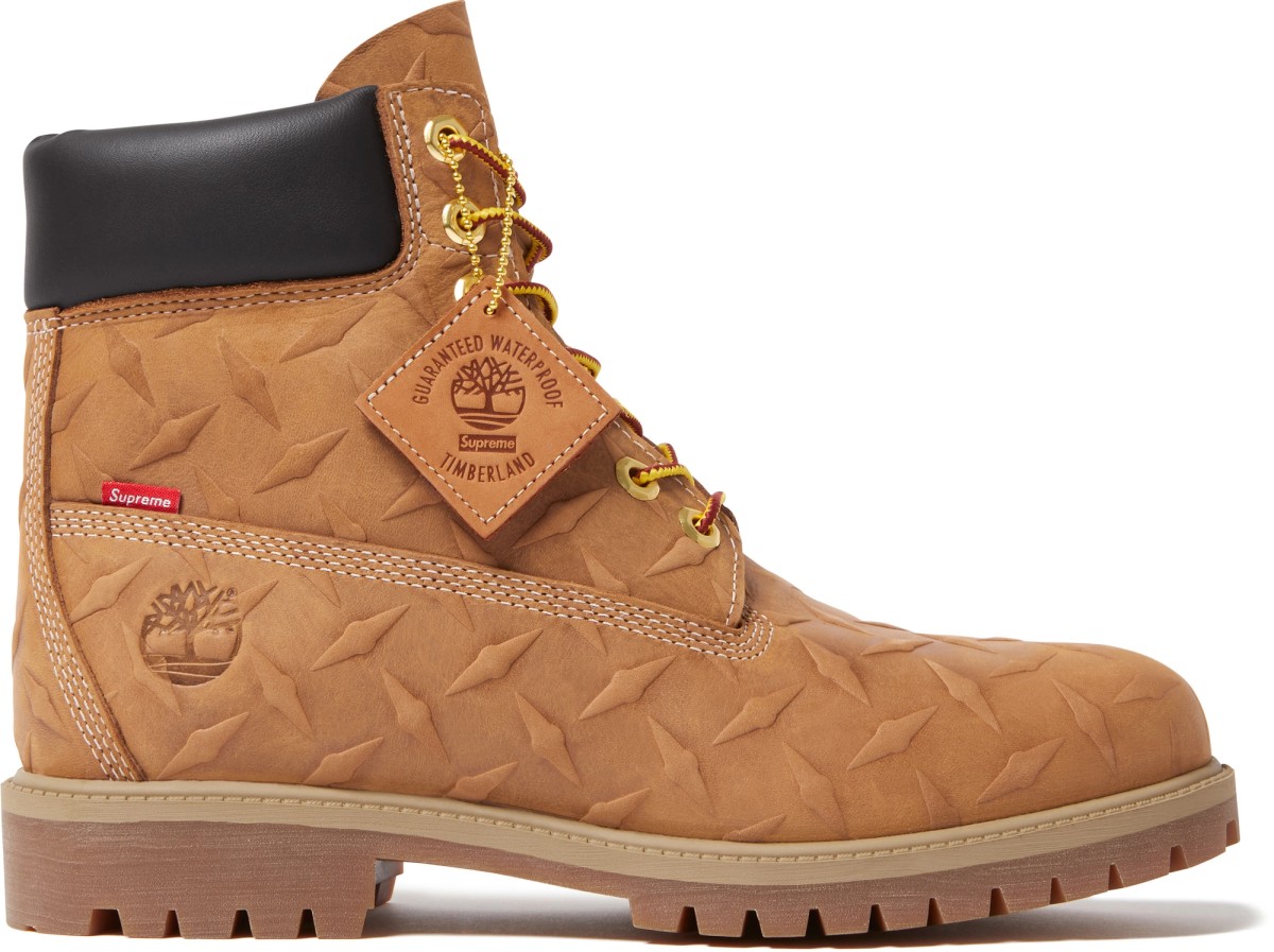 Fall/Winter 2026 Preview – Supreme