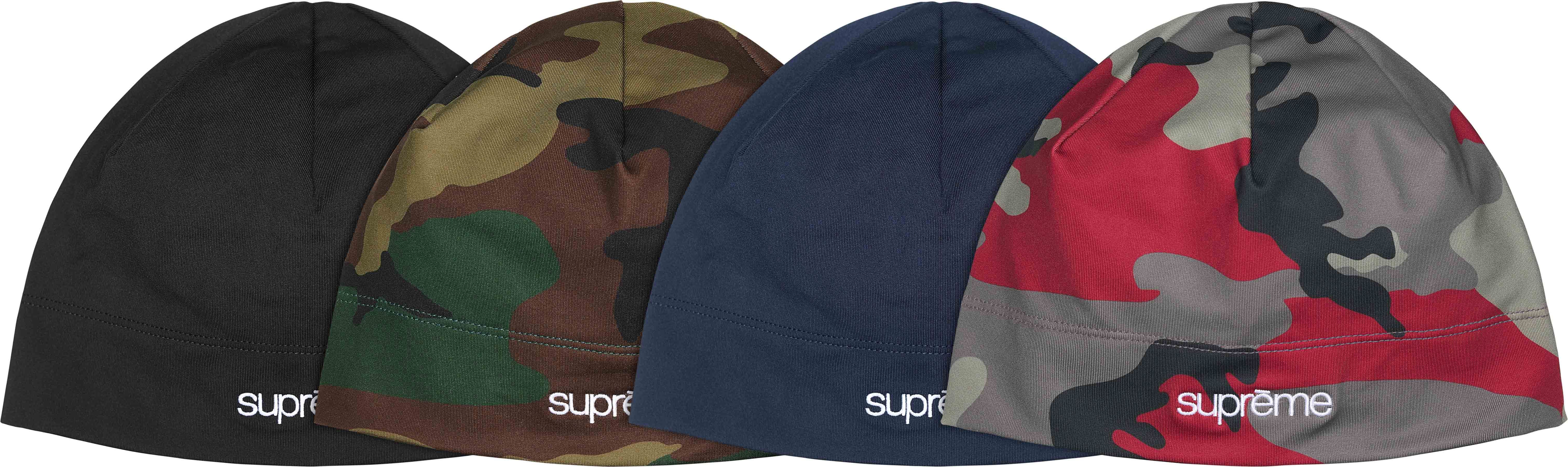 Spring/Summer 2026 Preview – Supreme