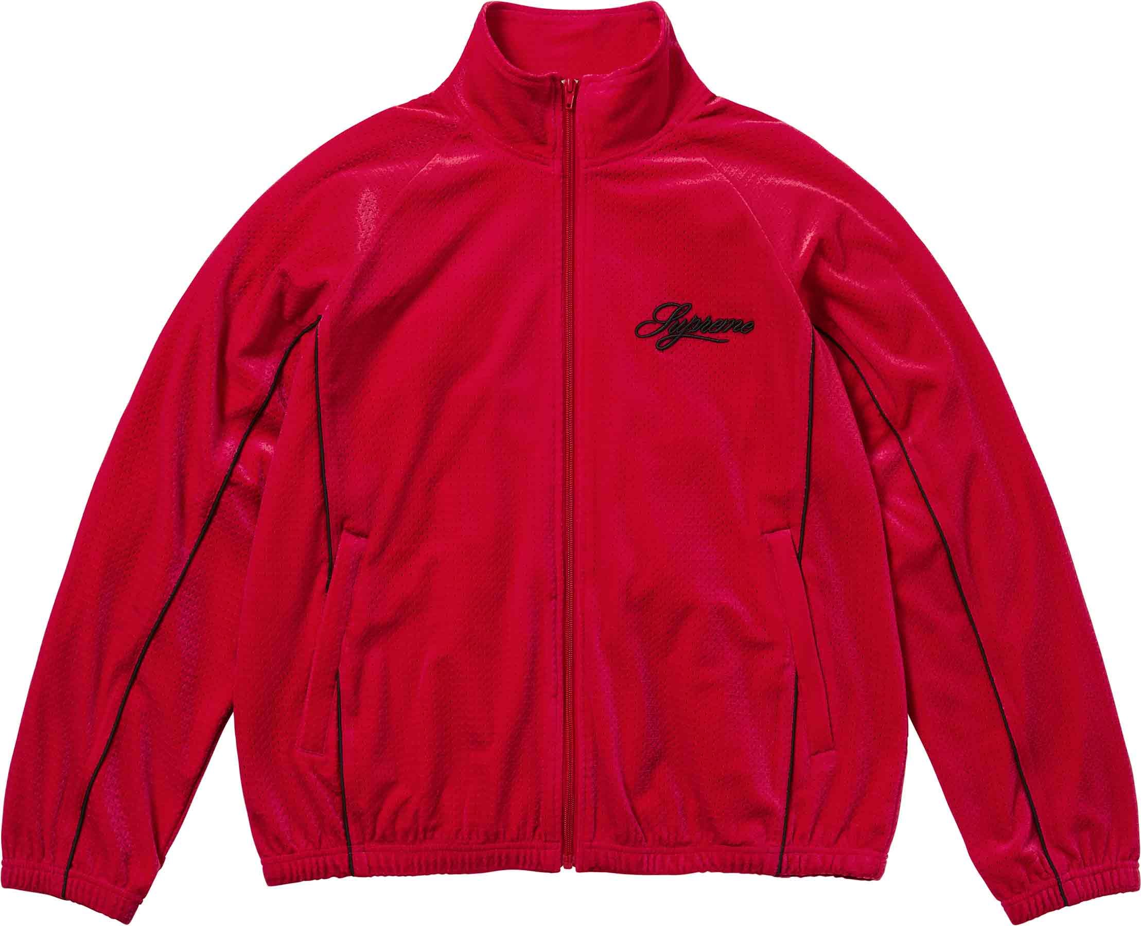 Spring/Summer 2026 Preview – Supreme