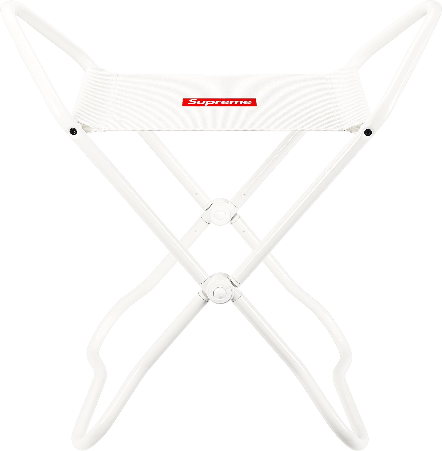 Accessories – Fall/Winter 2025 Preview – Supreme