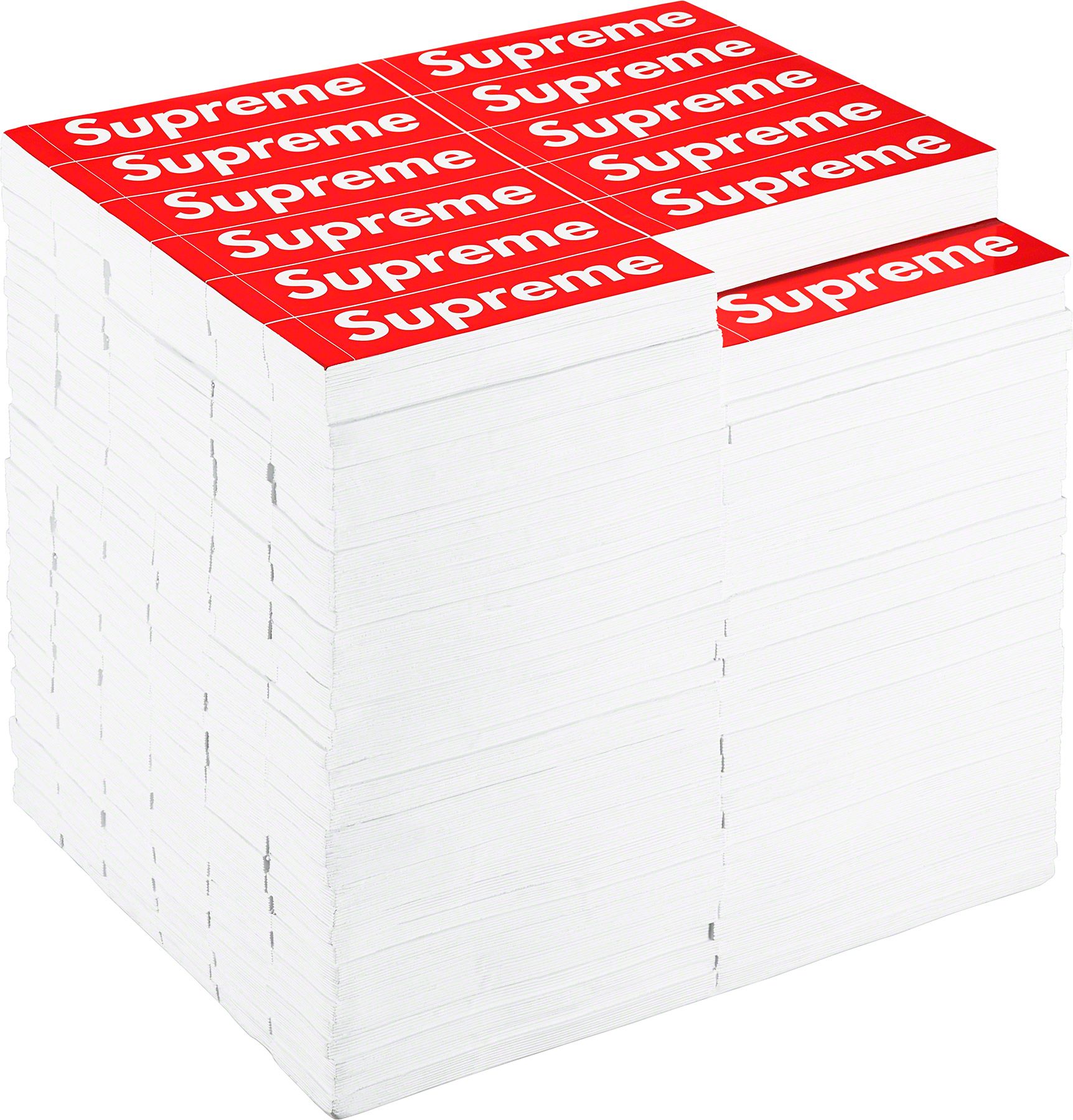 Fall/Winter 2023 Preview – Supreme