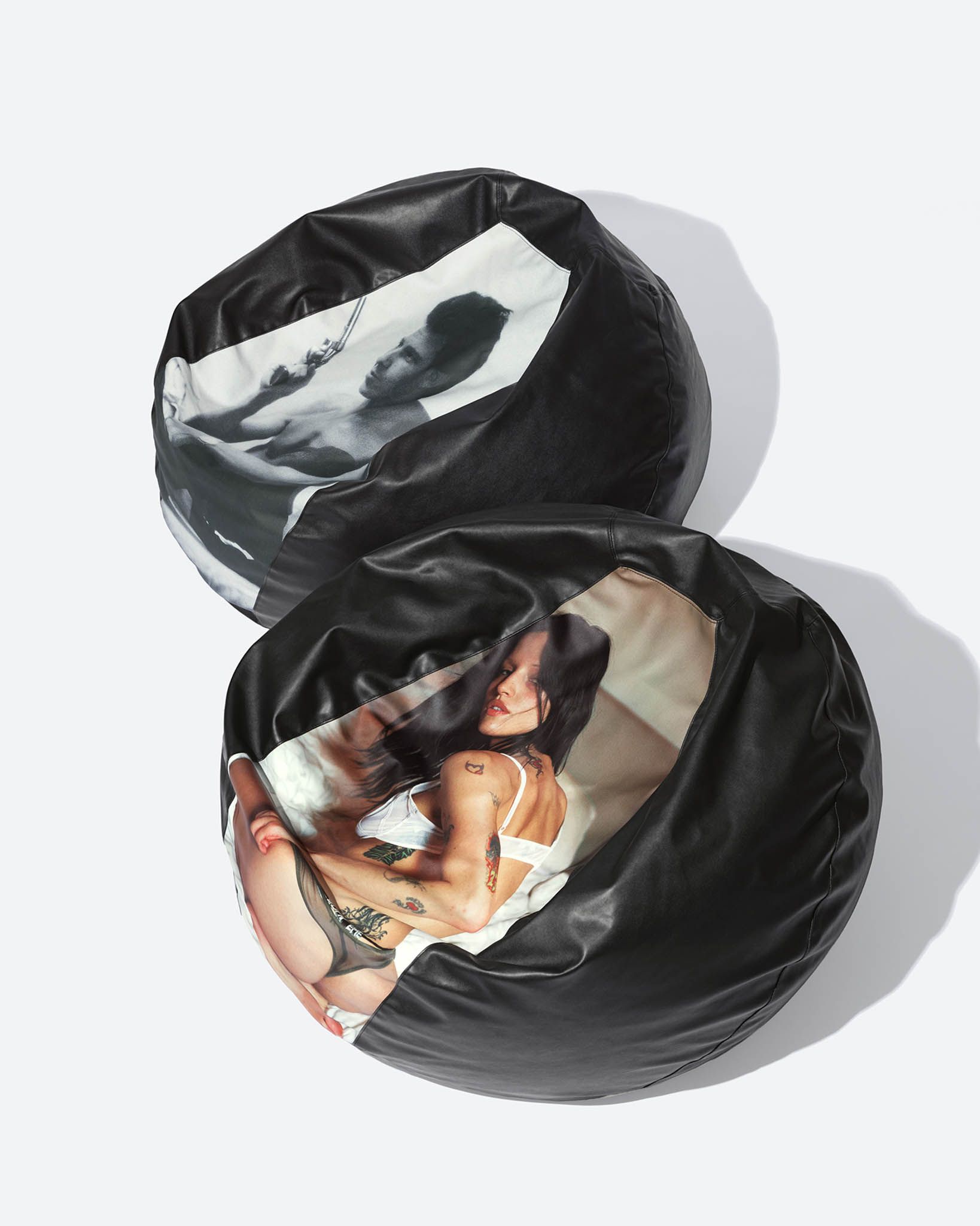 Supreme/Larry Clark – Gallery – Supreme