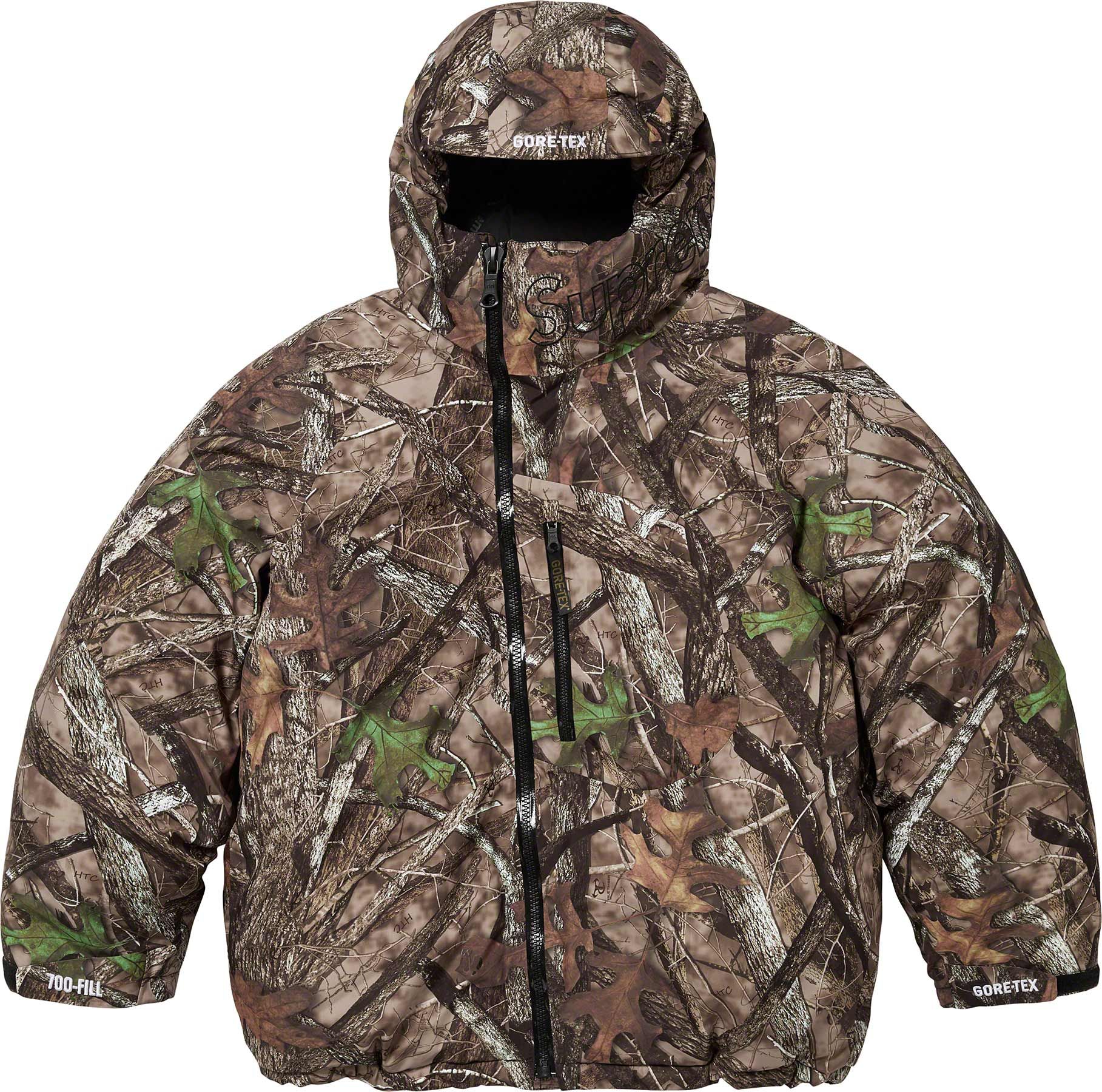 Fall/Winter 2023 Preview – Supreme