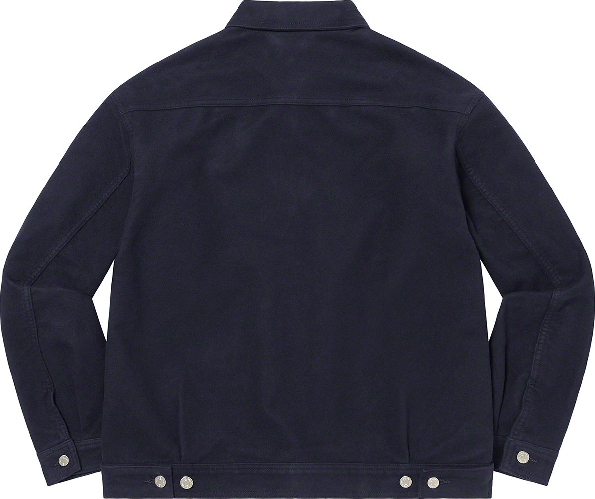 Fall/Winter 2022 Preview – Supreme