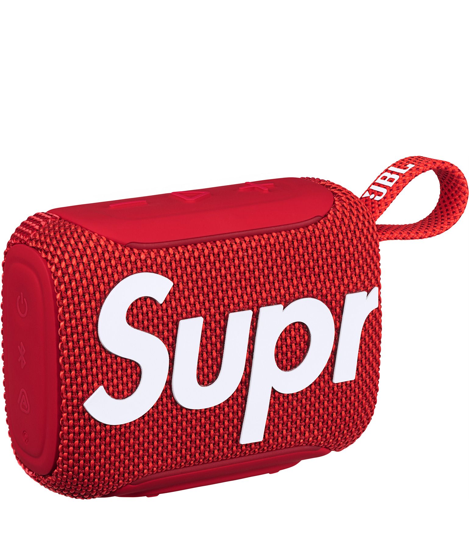 Fall/Winter 2026 Preview – Supreme
