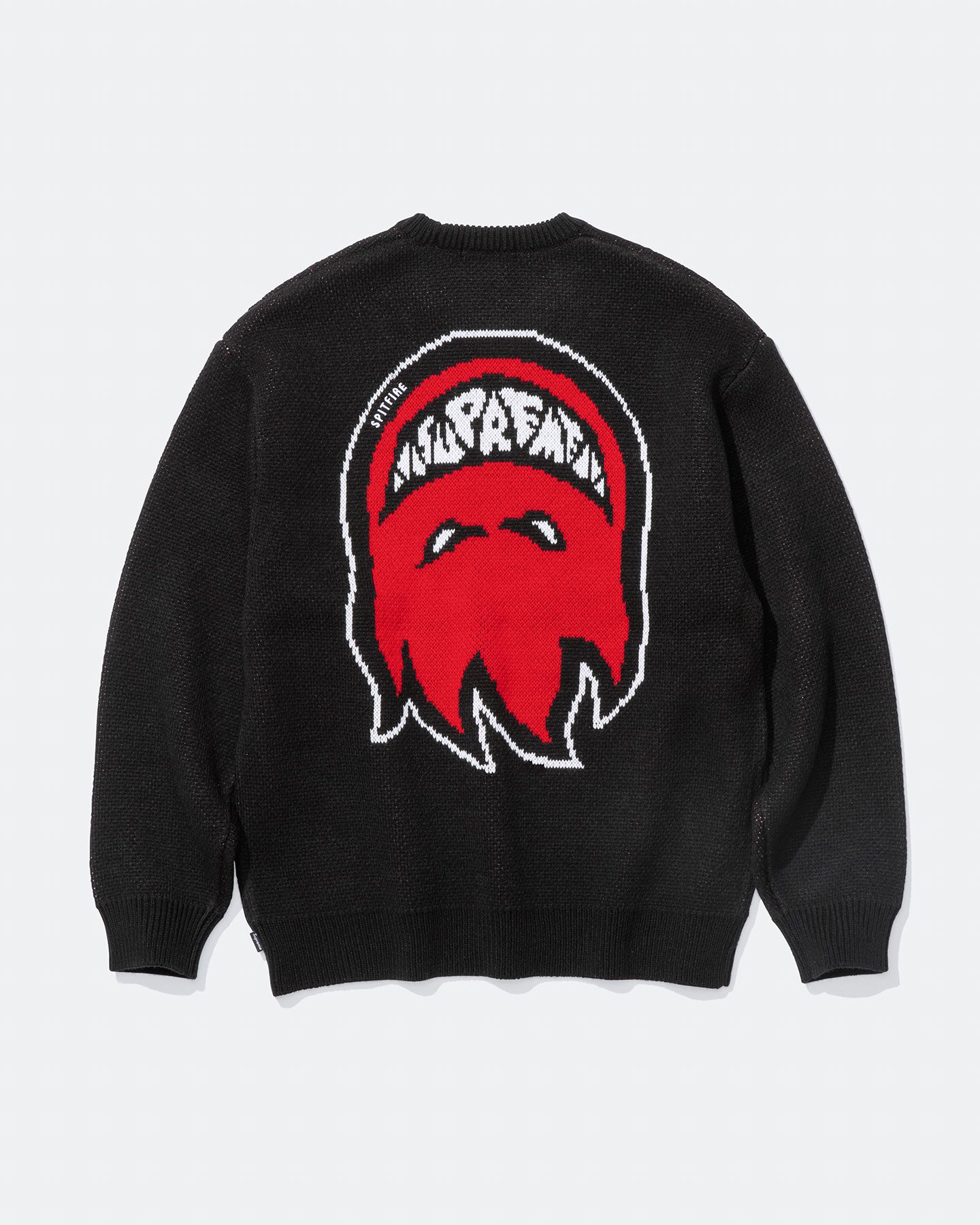 Supreme®/Spitfire® – Gallery – Supreme
