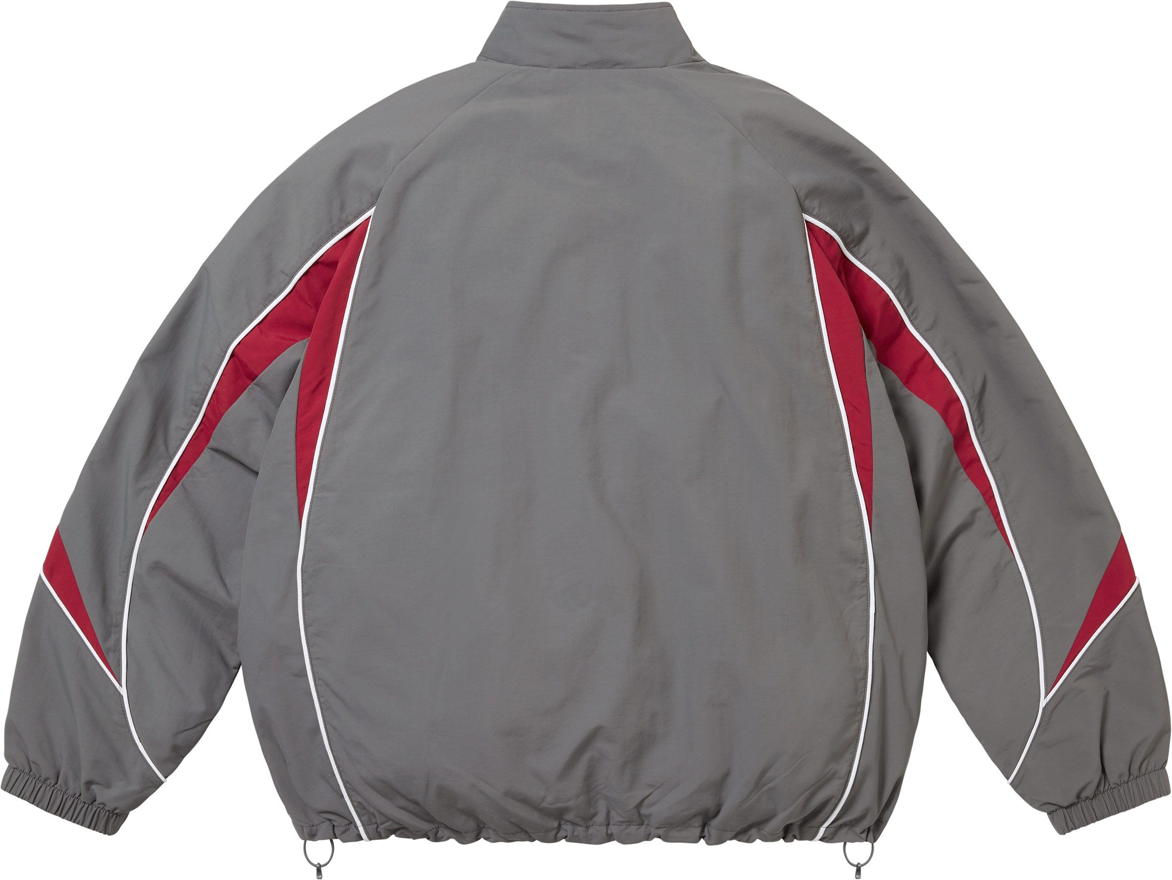 Fall/Winter 2025 Preview – Supreme