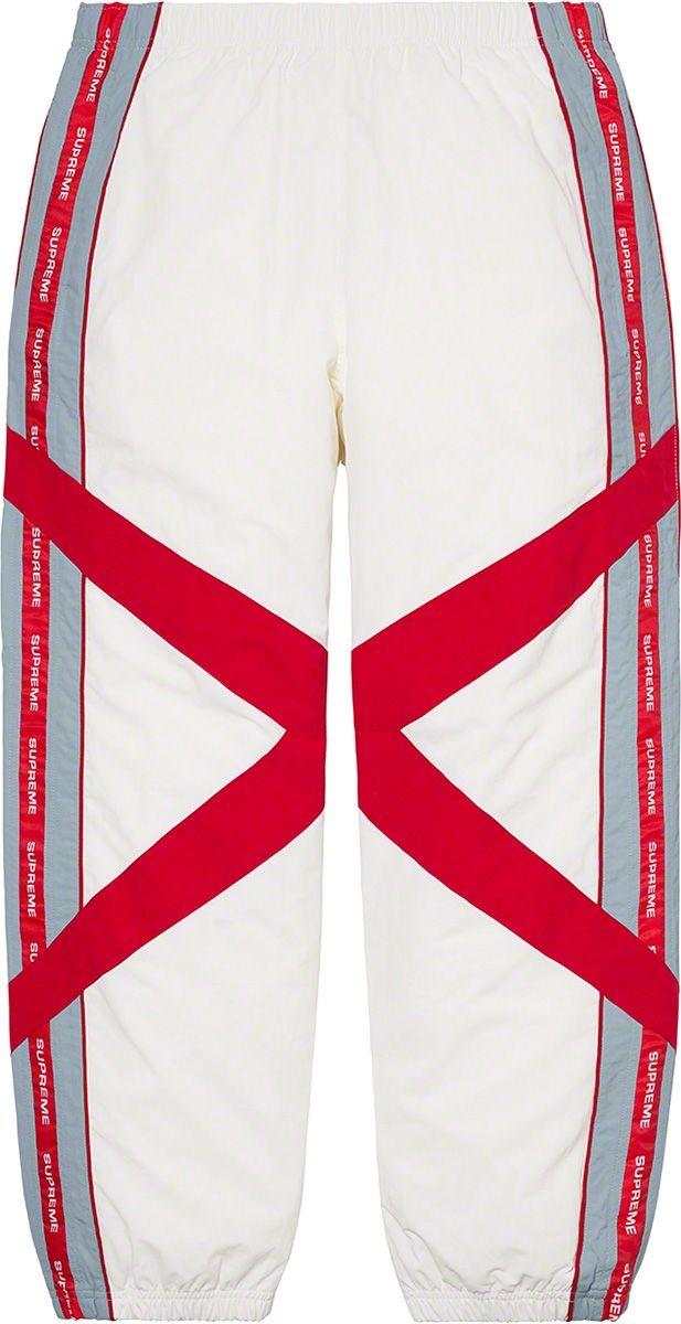 Spring/Summer 2021 Preview – Supreme