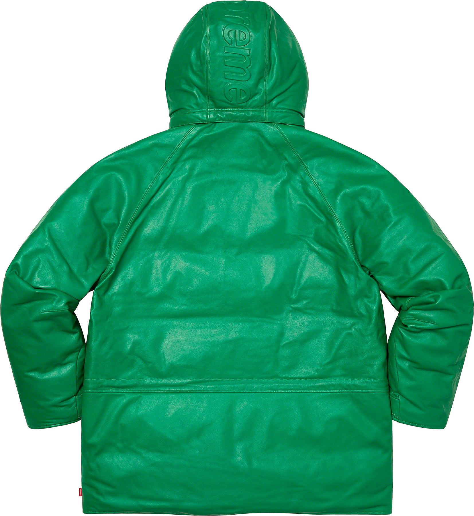 Spring/Summer 2023 Preview – Supreme