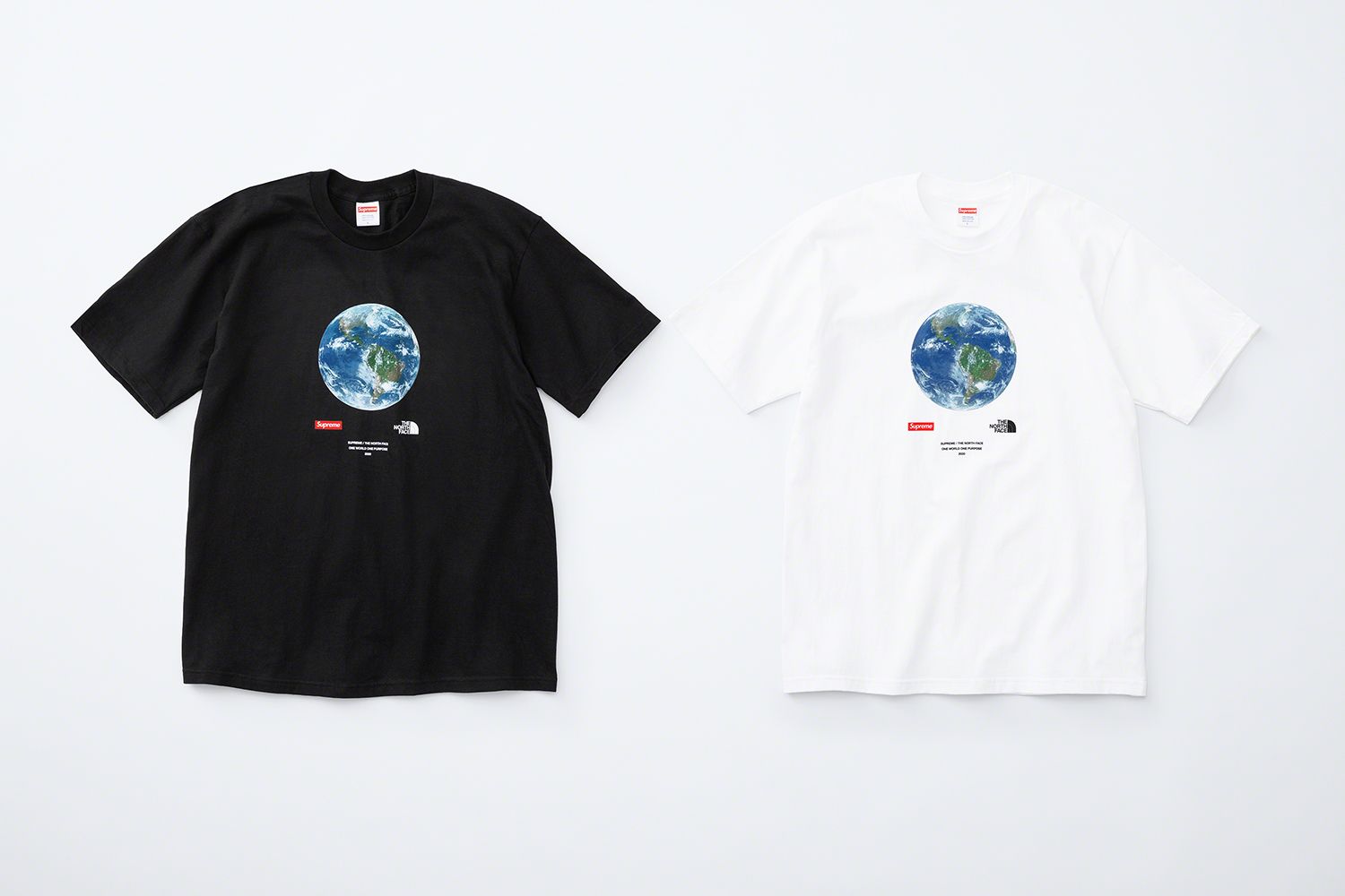Supreme®/The North Face® – Gallery – Supreme