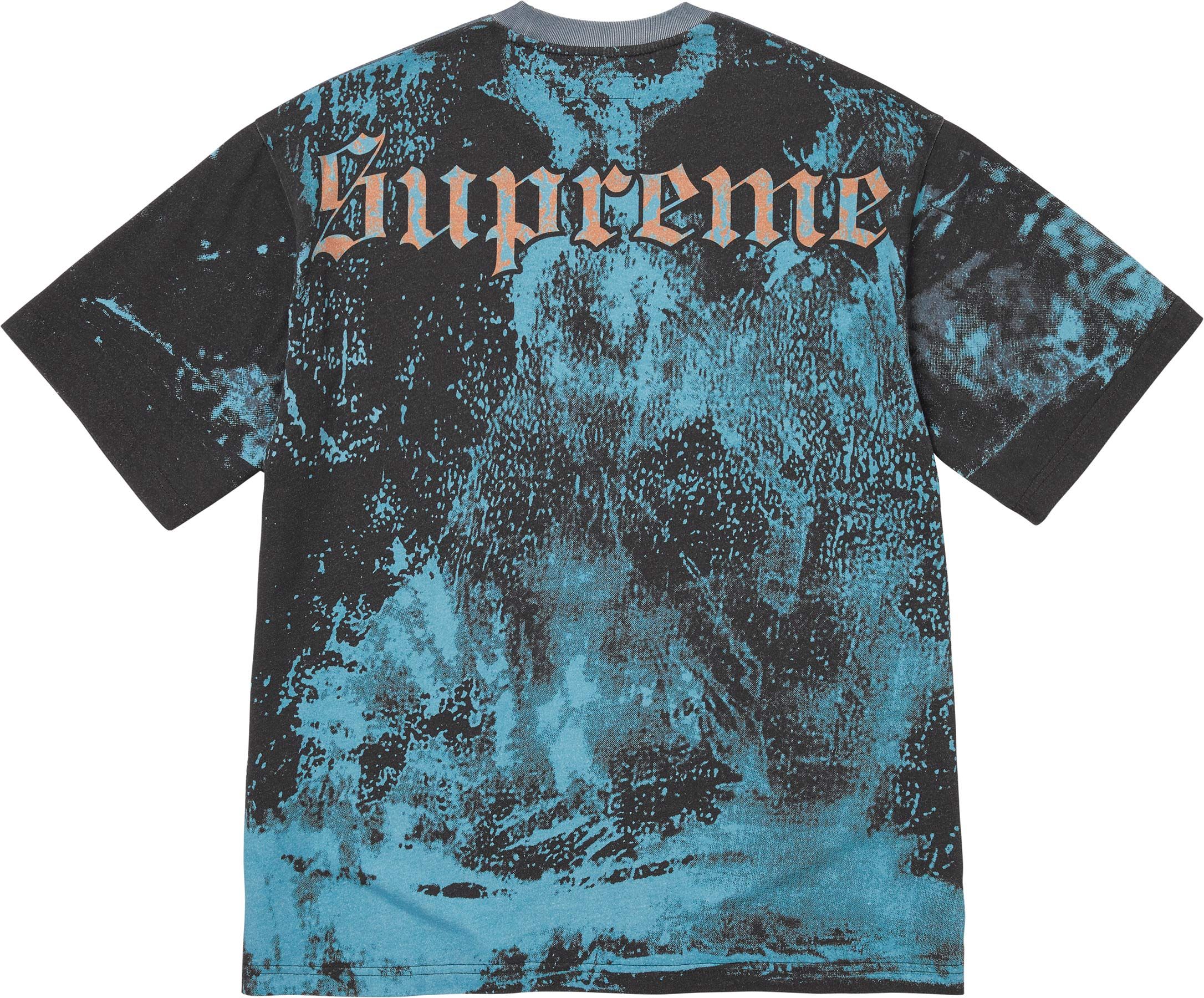 Spring/Summer 2026 Preview – Supreme