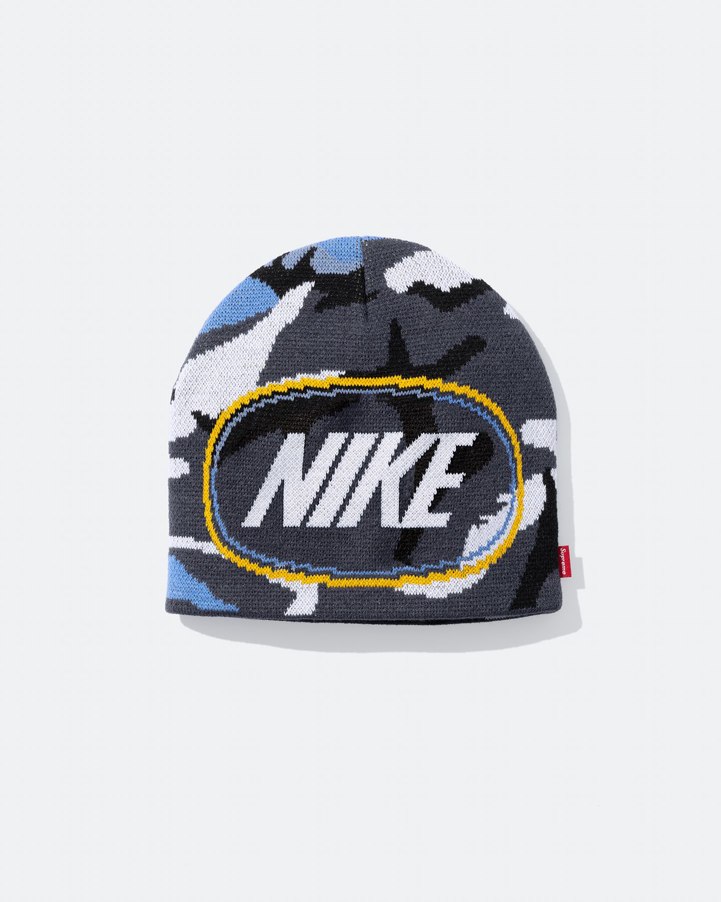 Supreme®/Nike® – Gallery – Supreme