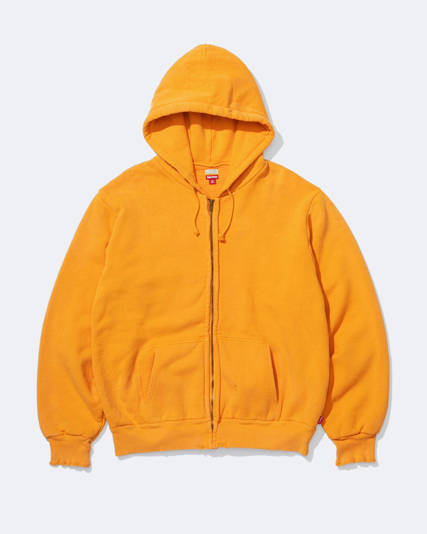 Supreme®/A.PRESSE – Gallery – Supreme