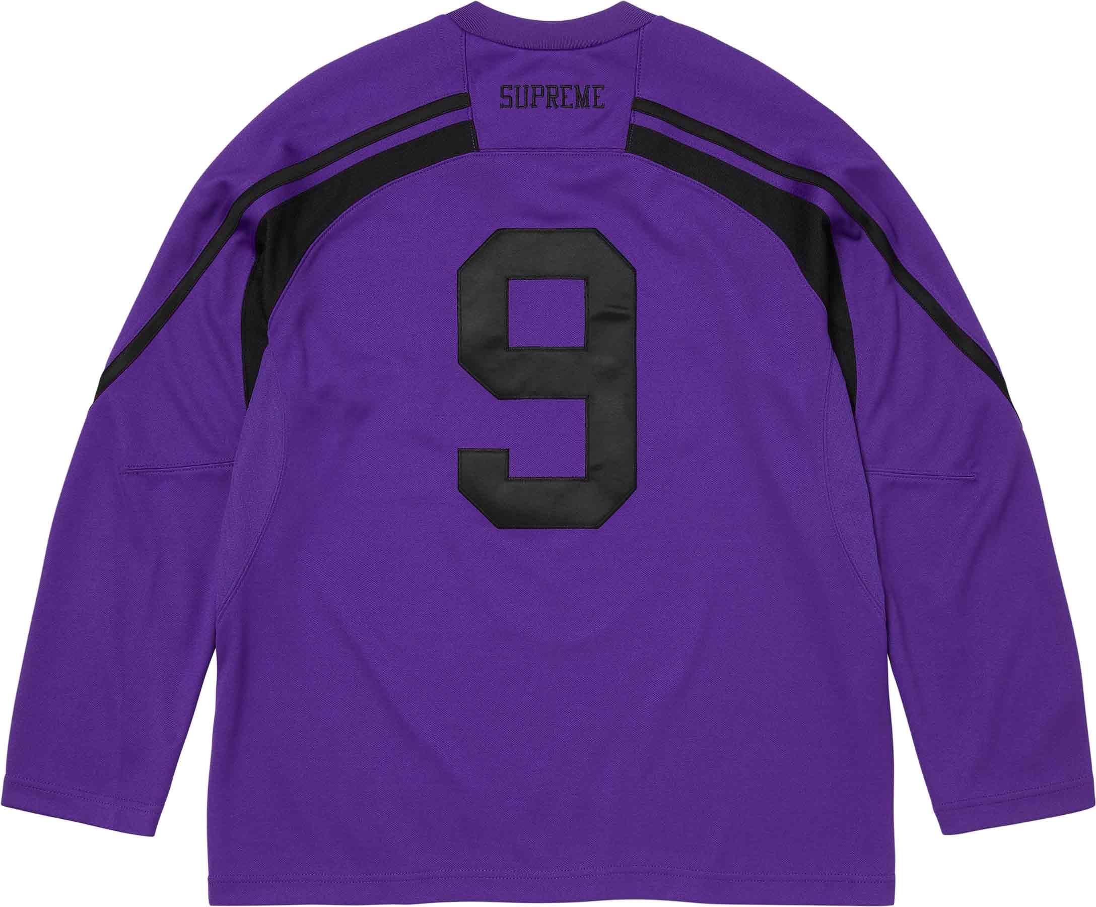 Spring/Summer 2026 Preview – Supreme