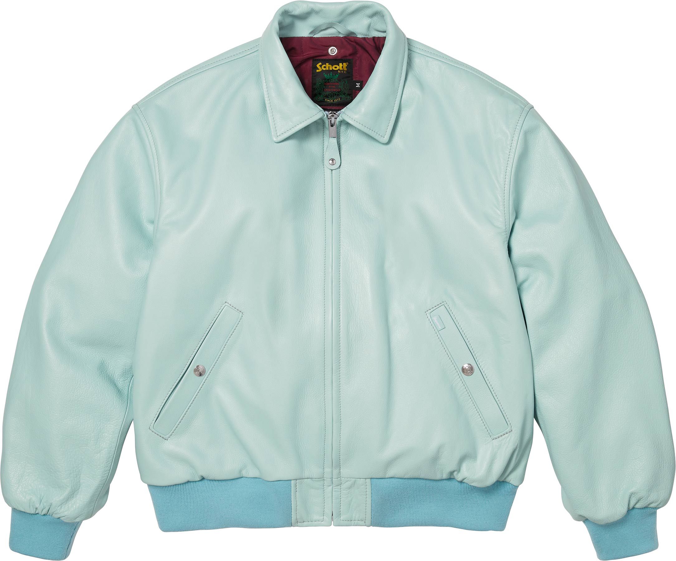 Spring/Summer 2026 Preview – Supreme