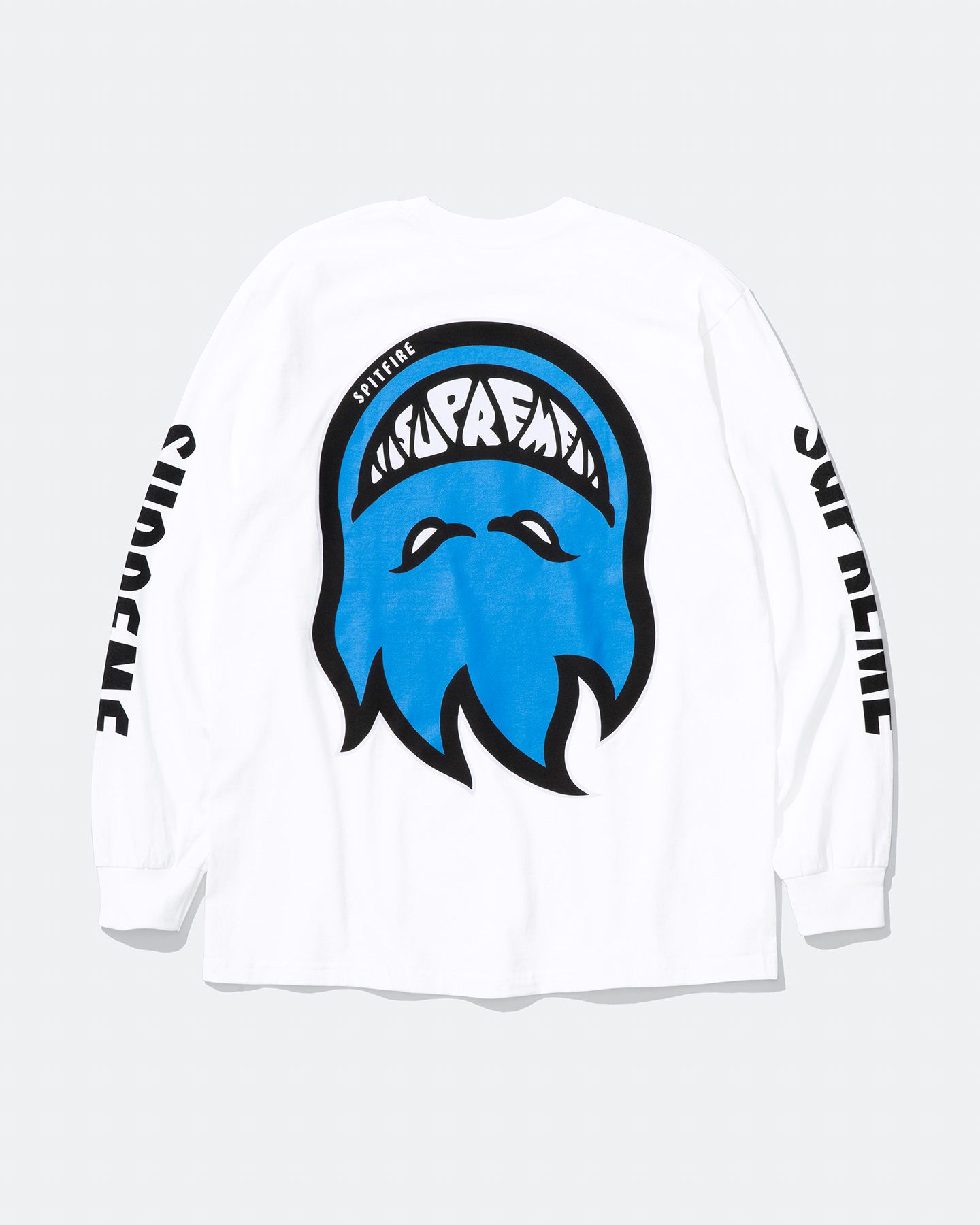 Supreme®/Spitfire® – Gallery – Supreme