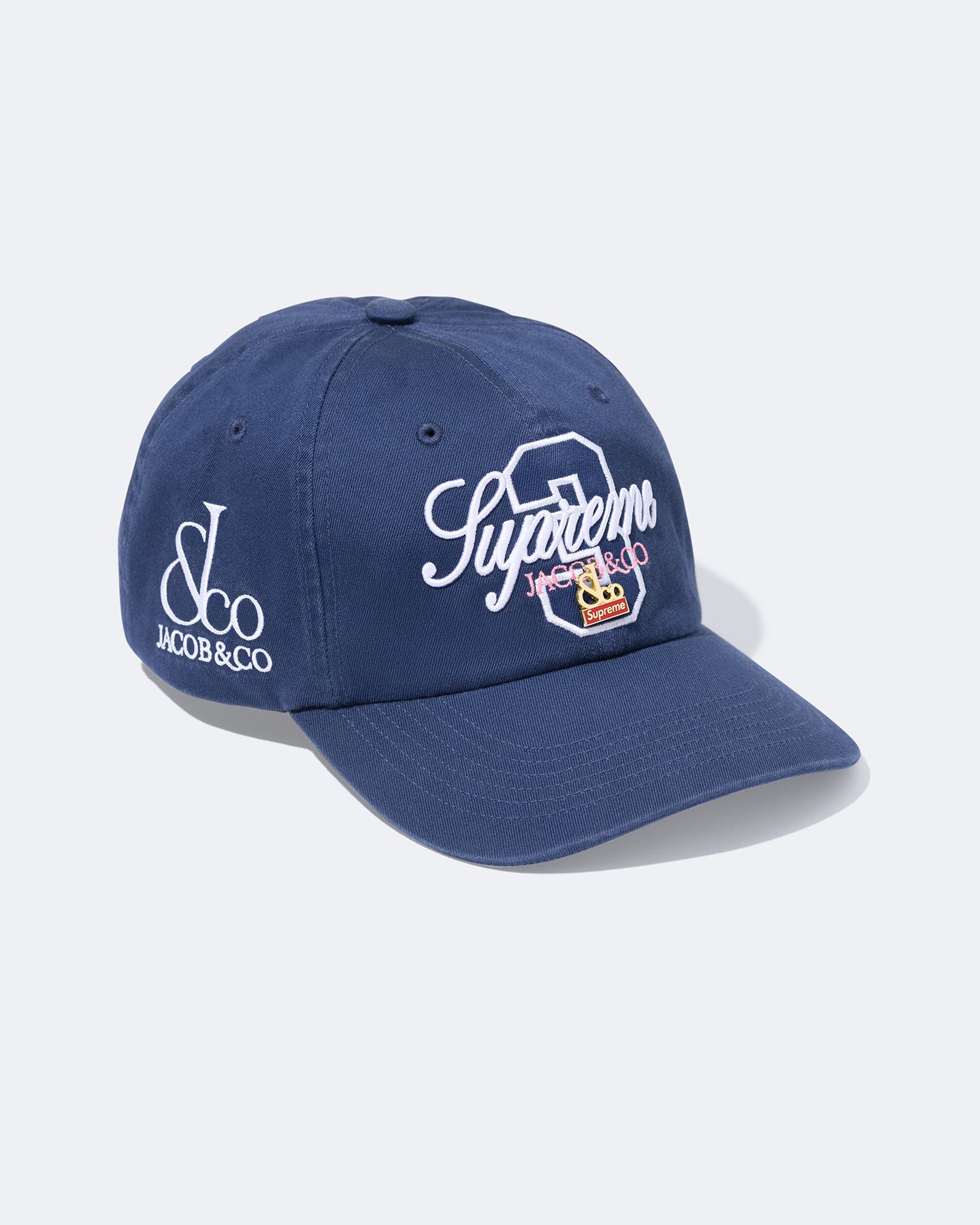 Supreme®/La Martina – Gallery – Supreme