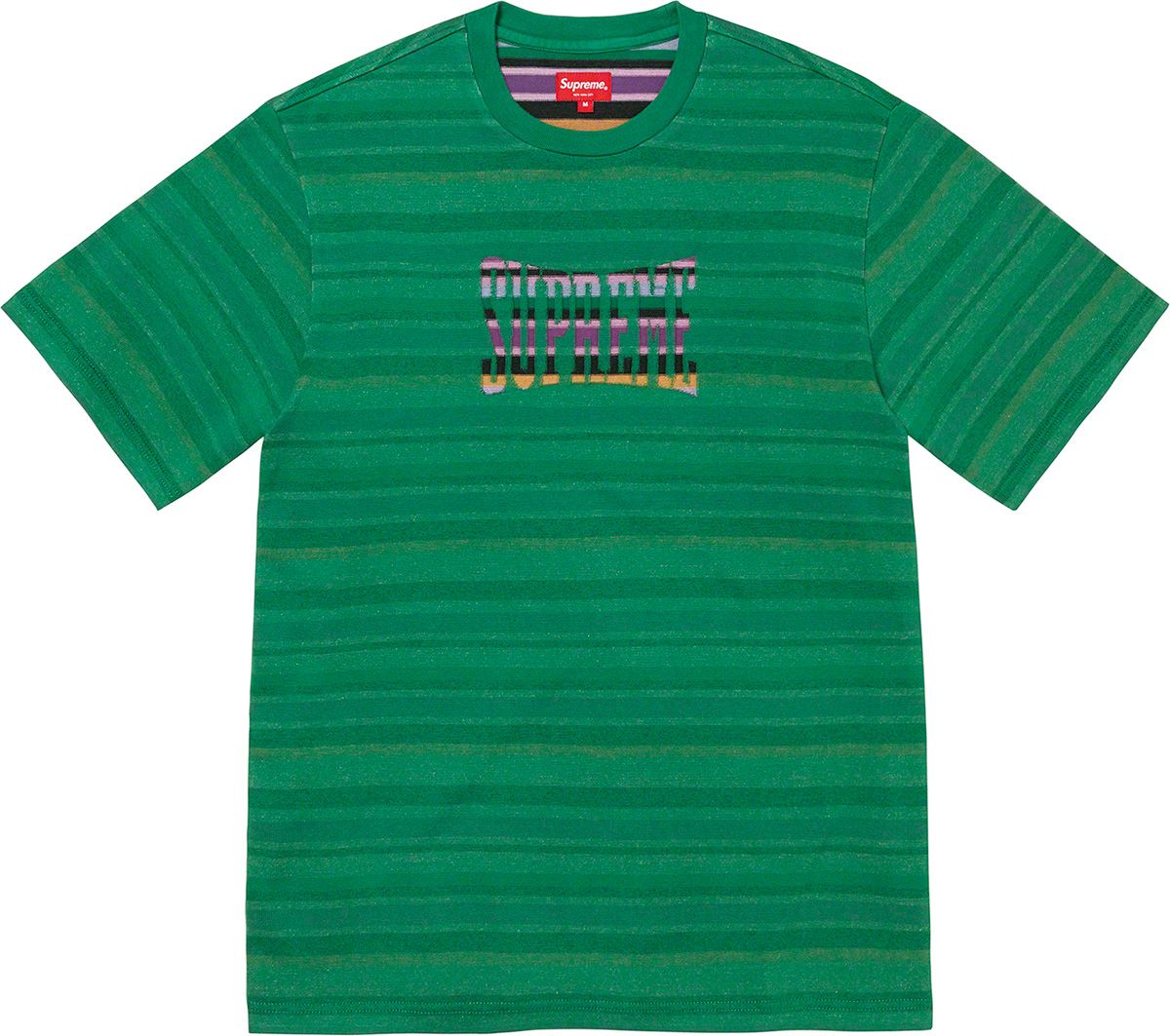 Fall/Winter 2022 Preview – Supreme