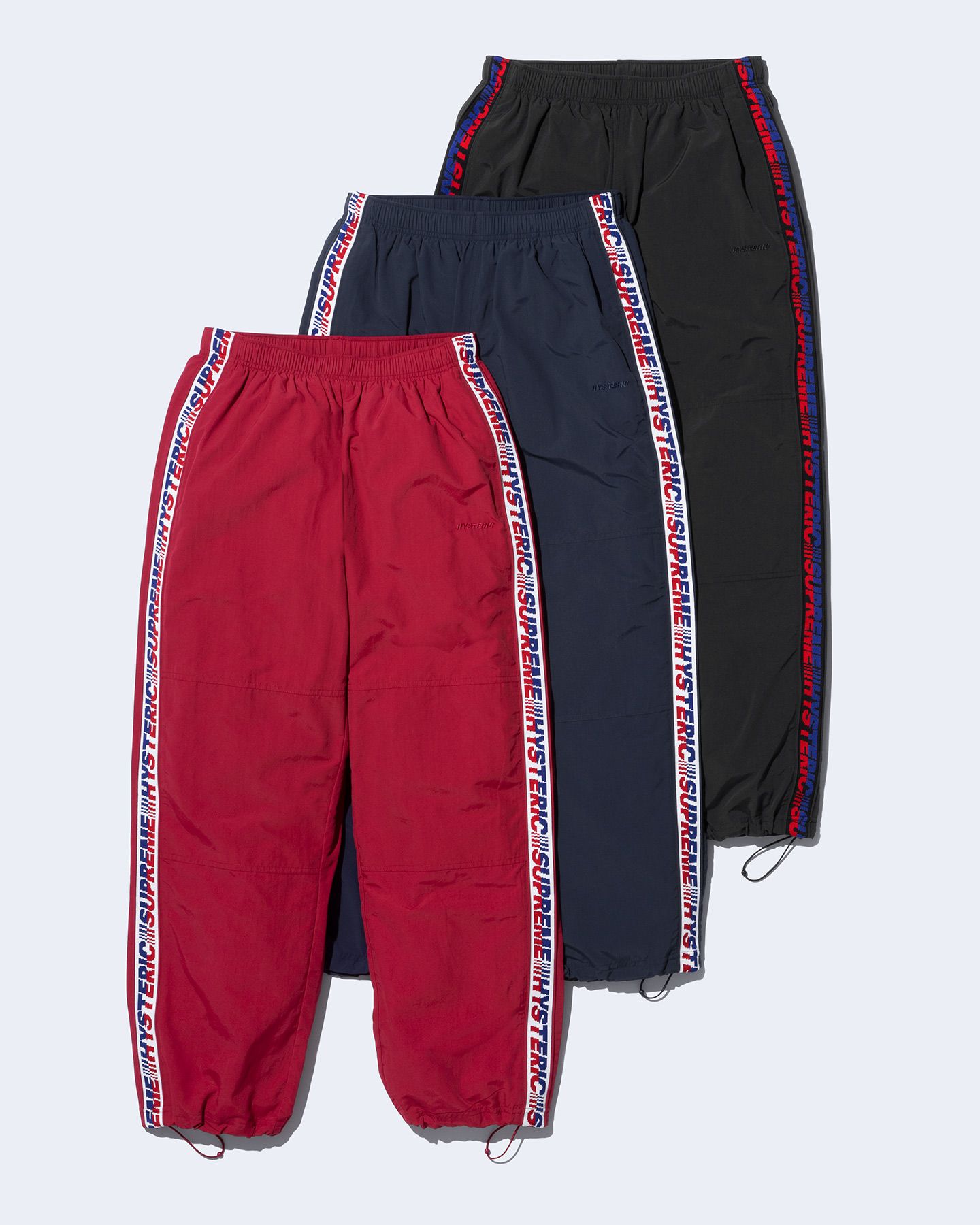 Supreme®/HYSTERIC GLAMOUR – Gallery – Supreme