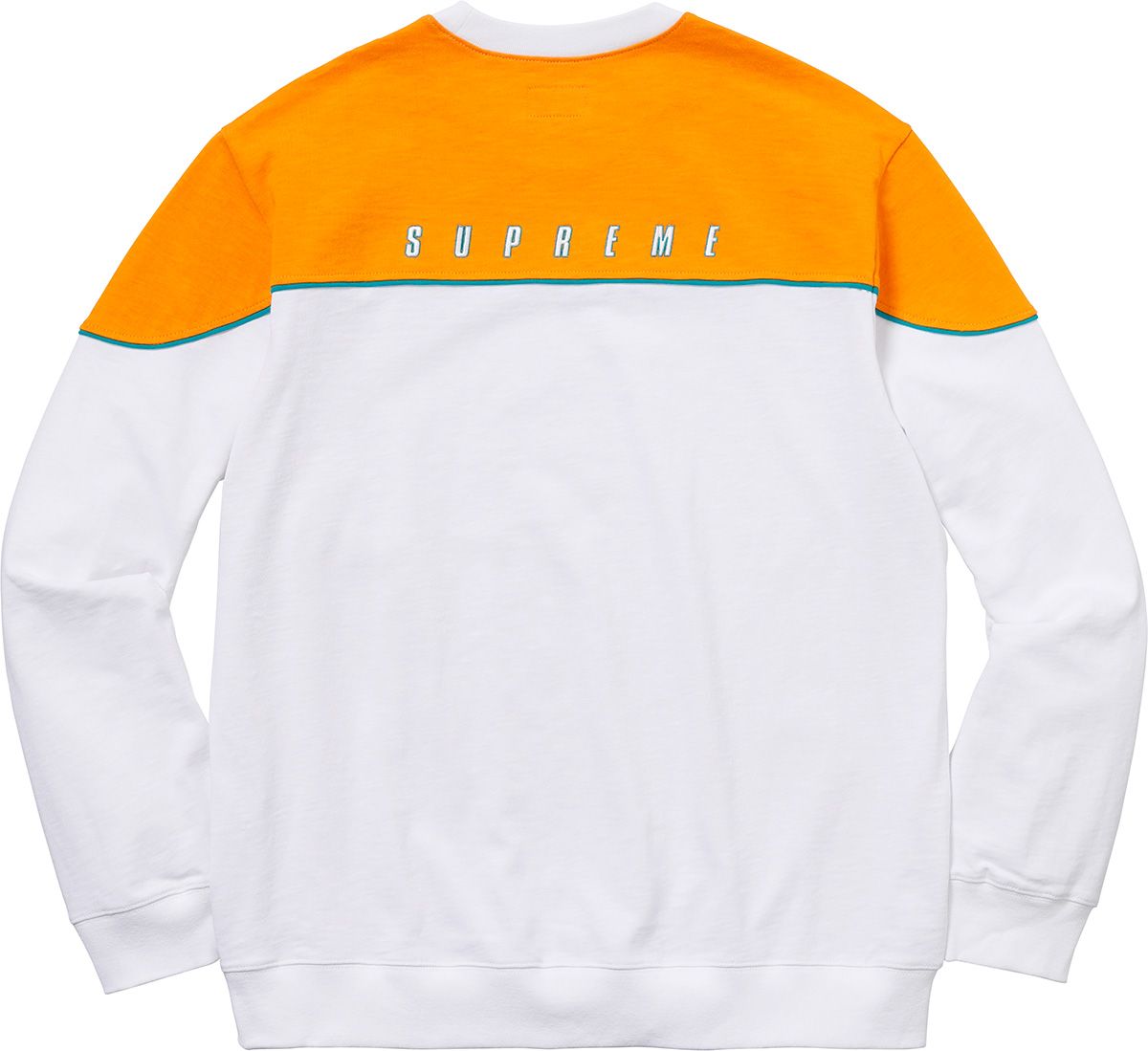 H*S様 Supreme Shadows S/S Top \