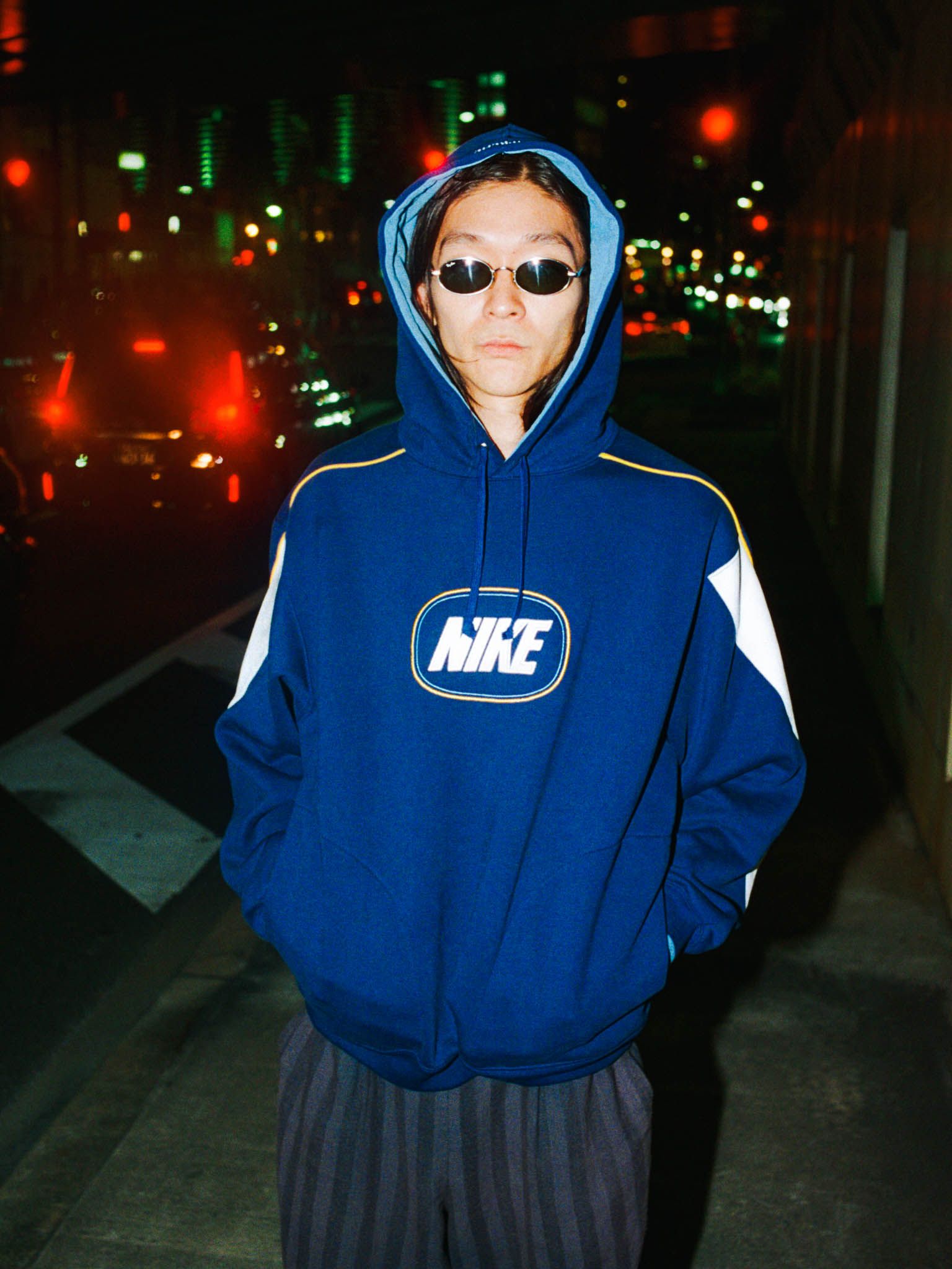 Supreme®/Nike® – Gallery – Supreme