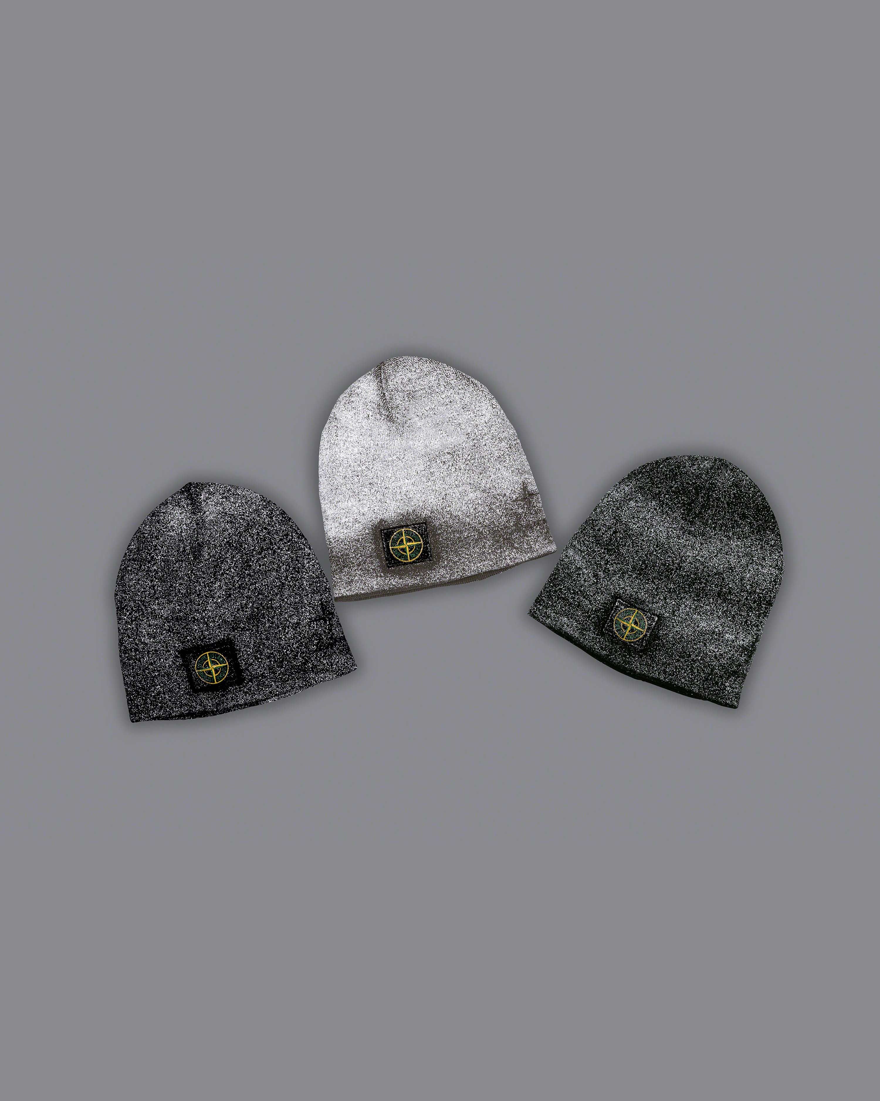 Supreme®/Stone Island® – Gallery – Supreme