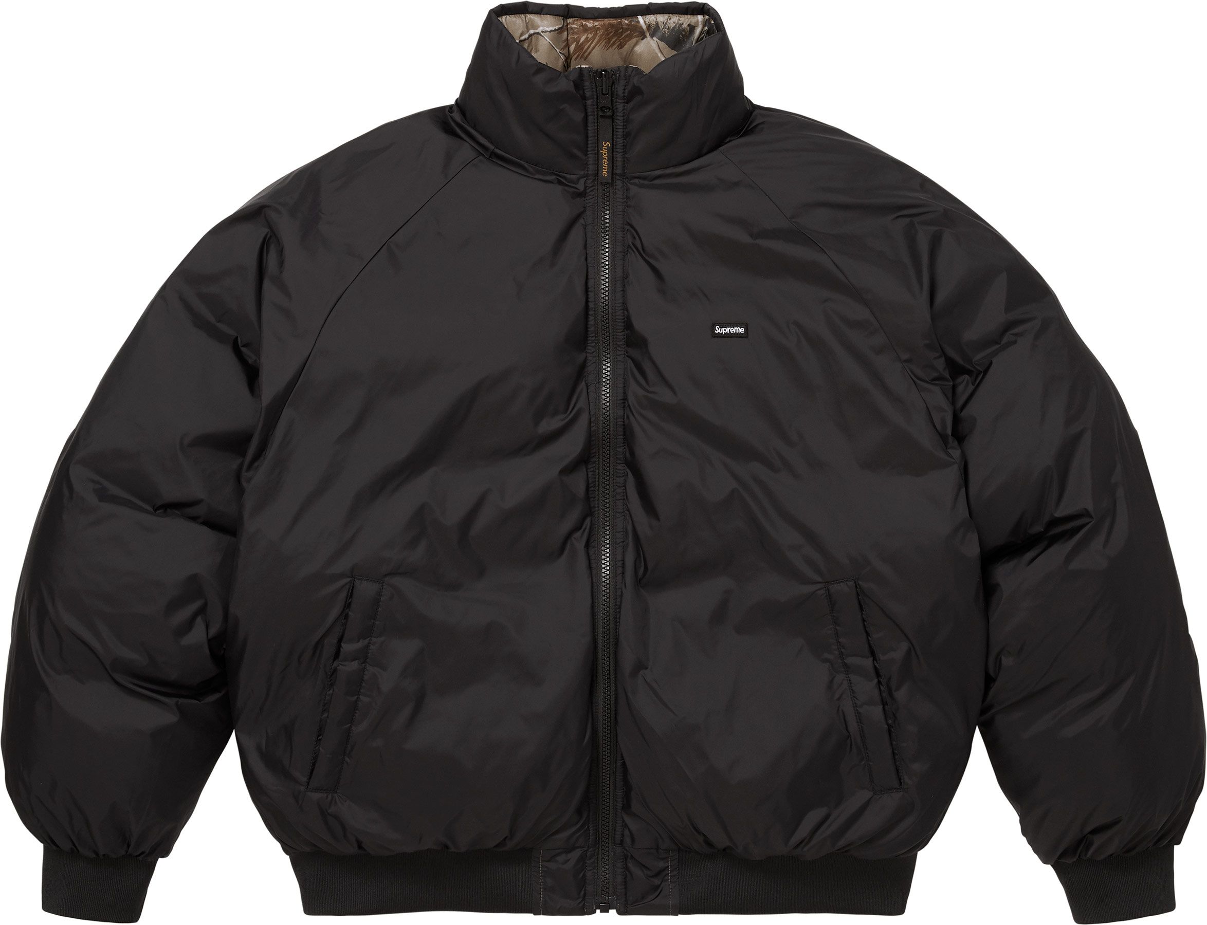 Fall/Winter 2025 Preview – Supreme