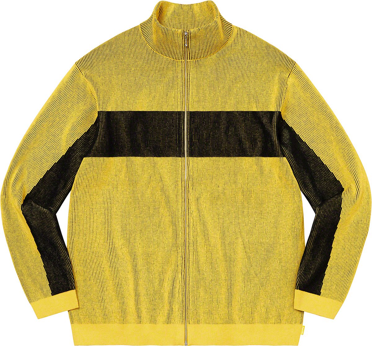 Fall/Winter 2022 Preview – Supreme