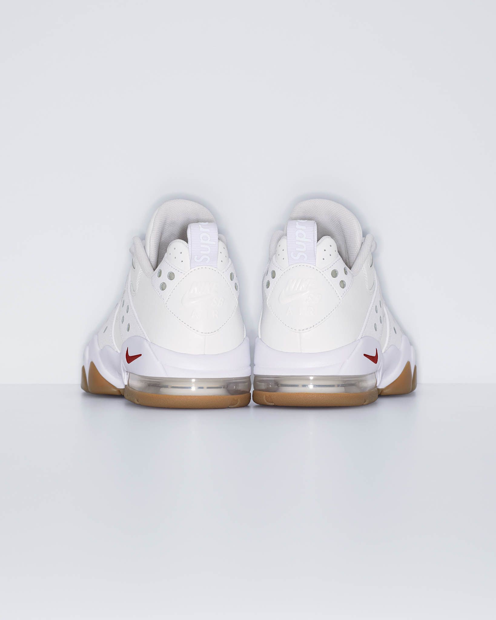 Supreme®/Nike SB Air Max 2 CB '94 Low – Gallery – Supreme