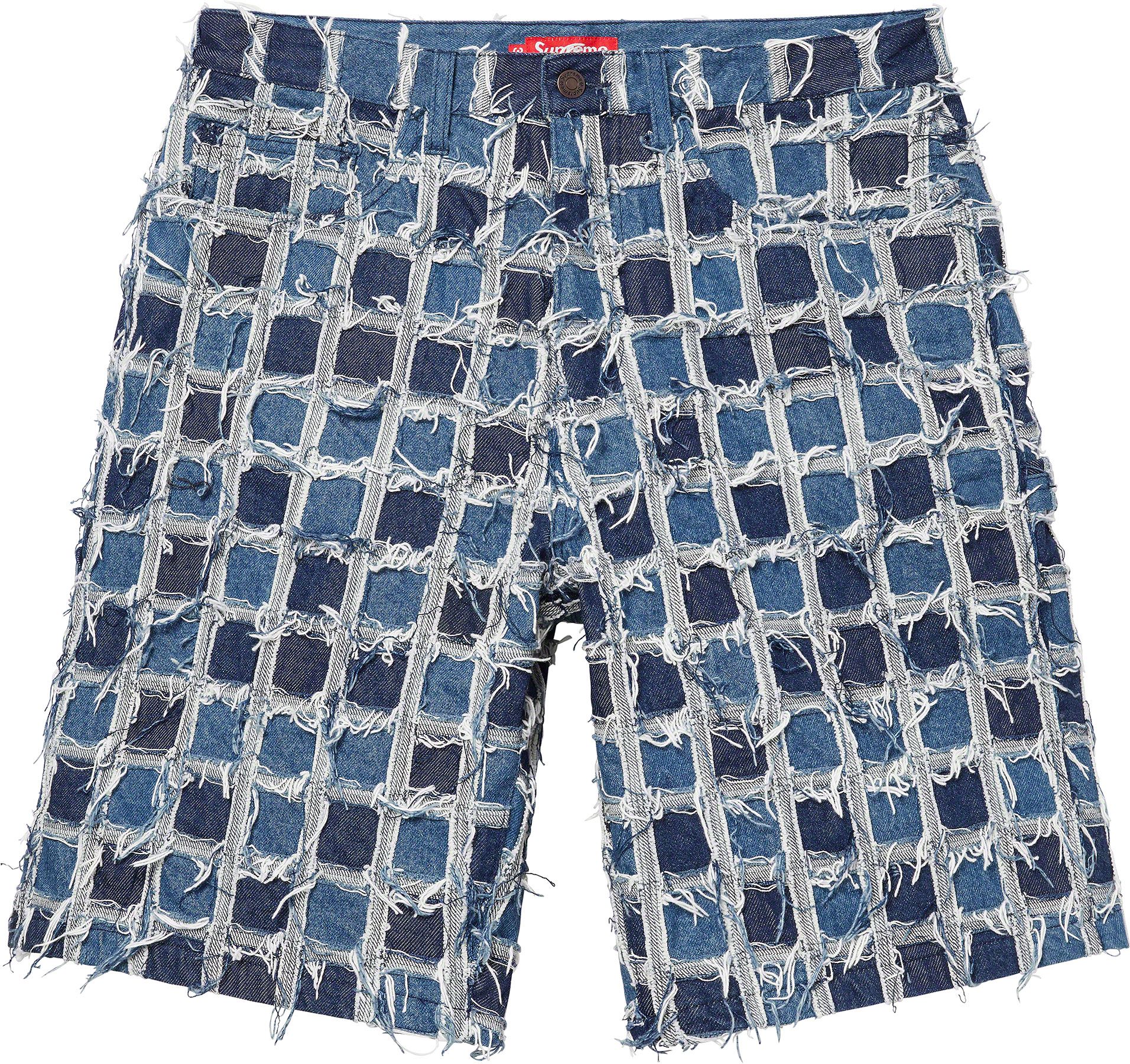 Spring/Summer 2023 Preview – Supreme