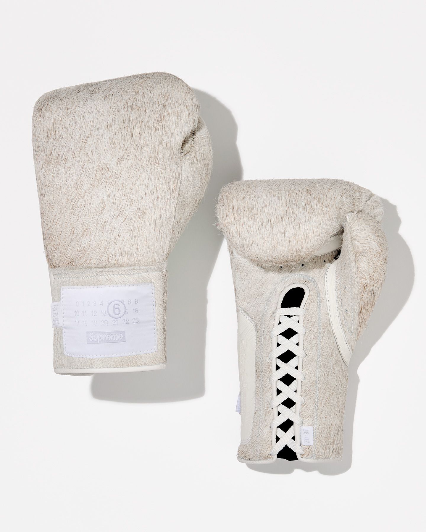 Supreme®/MM6 Maison Margiela – Gallery – Supreme