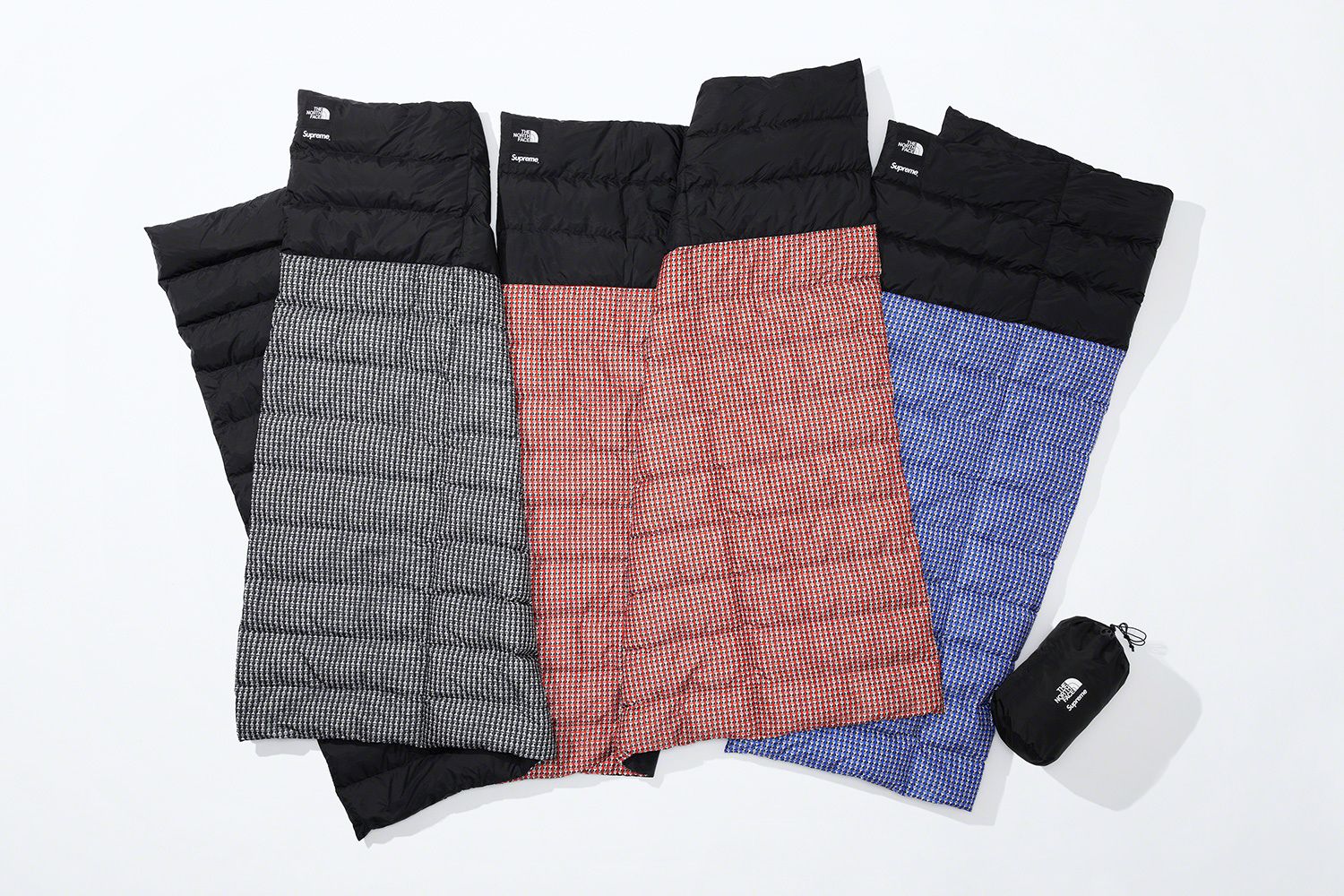 Supreme®/The North Face® – Gallery – Supreme